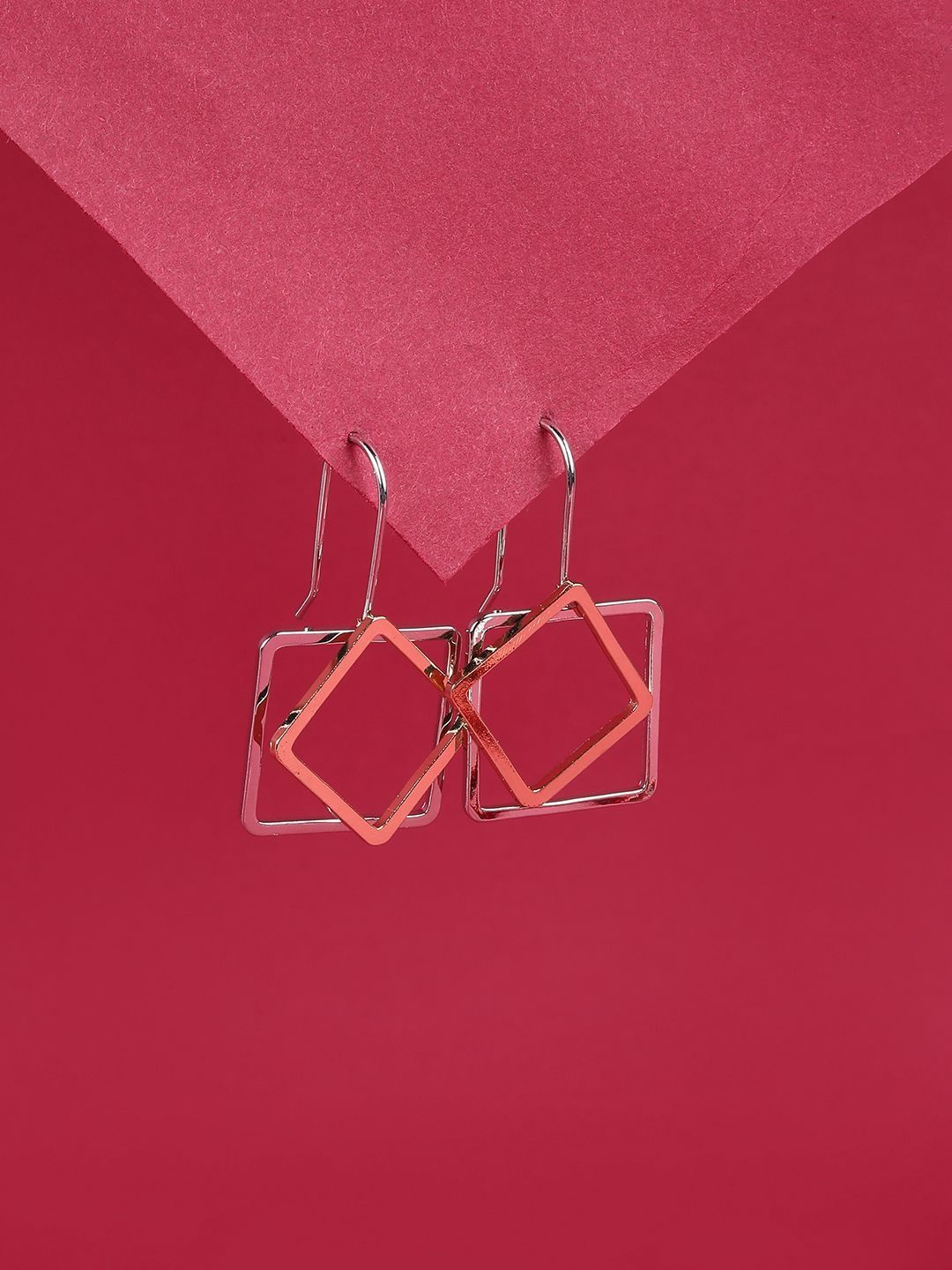 LIMEROAD Earrings-picture-25