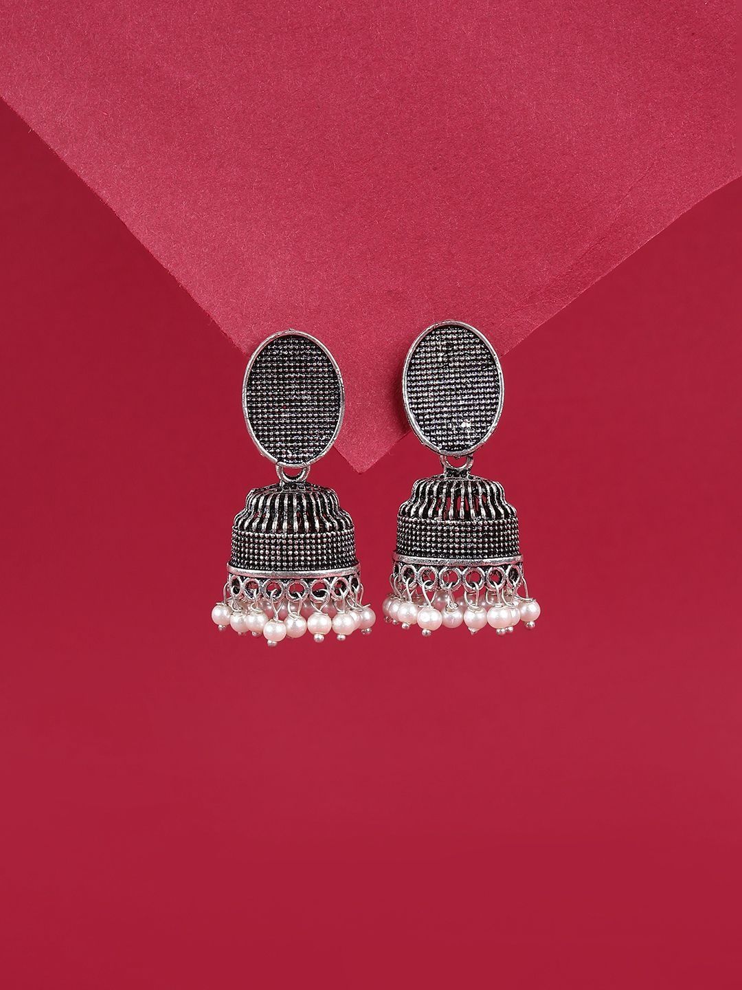 LIMEROAD Earrings-picture-16