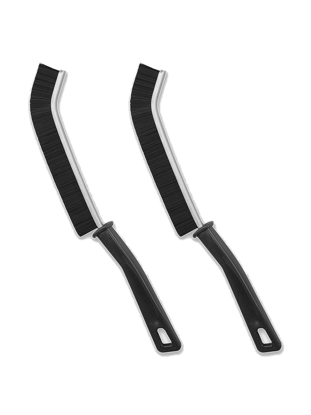 Eopzo Black 2 Plastic Bathroom Accessories-picture-14