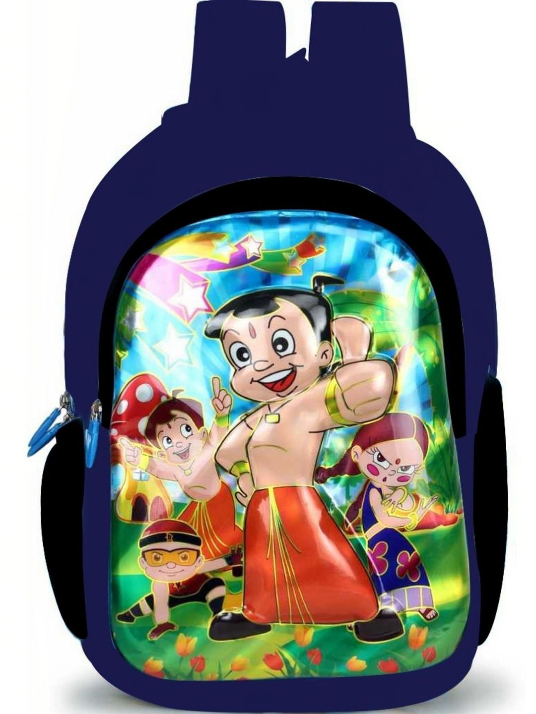 DEJAN Women Laptop Bag-picture-23