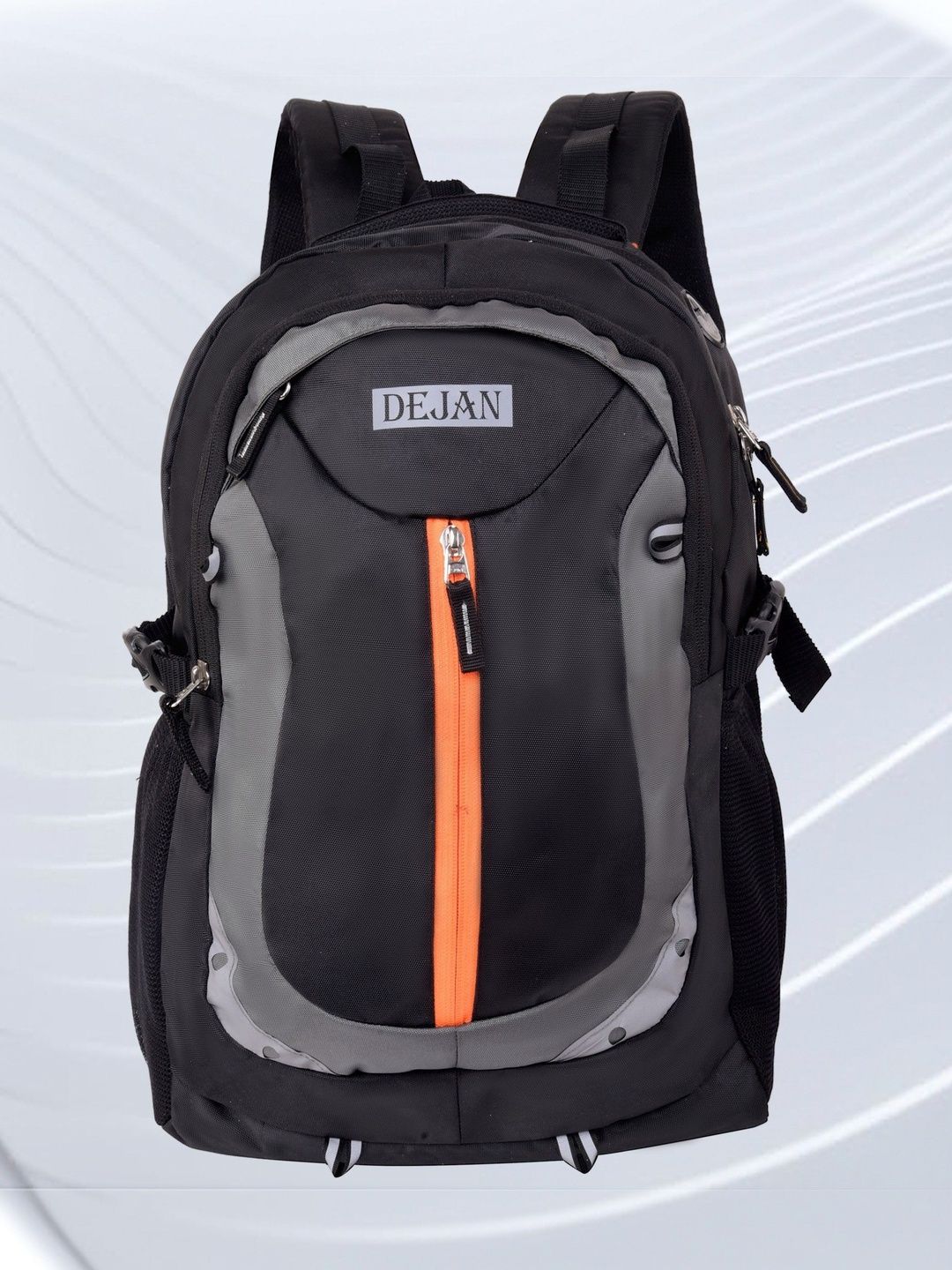 DEJAN Men Laptop Bag-picture-29