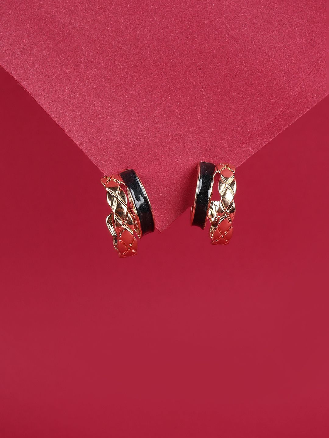 LIMEROAD Earrings-picture-19