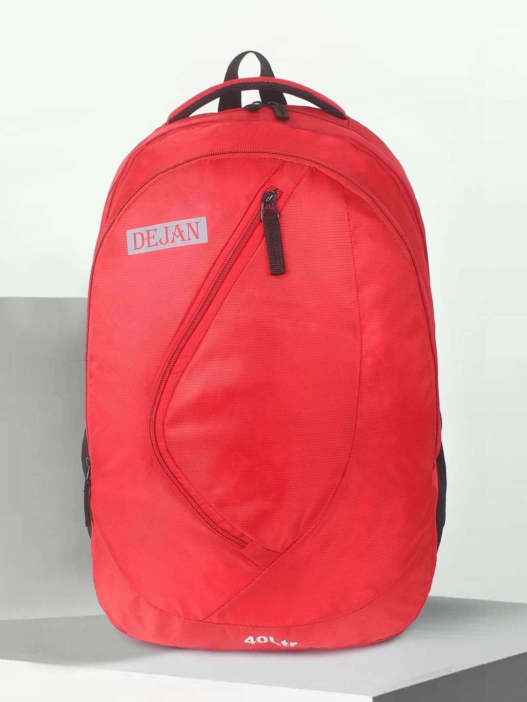 DEJAN Women Laptop Bag-picture-13