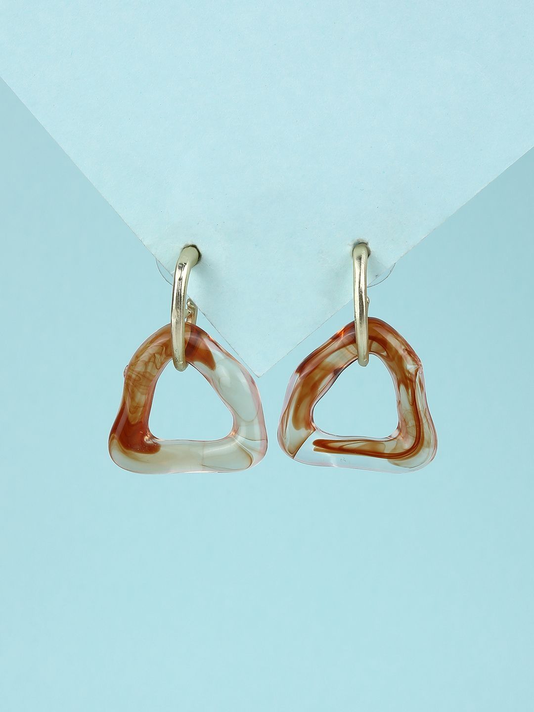 LIMEROAD Earrings-picture-50