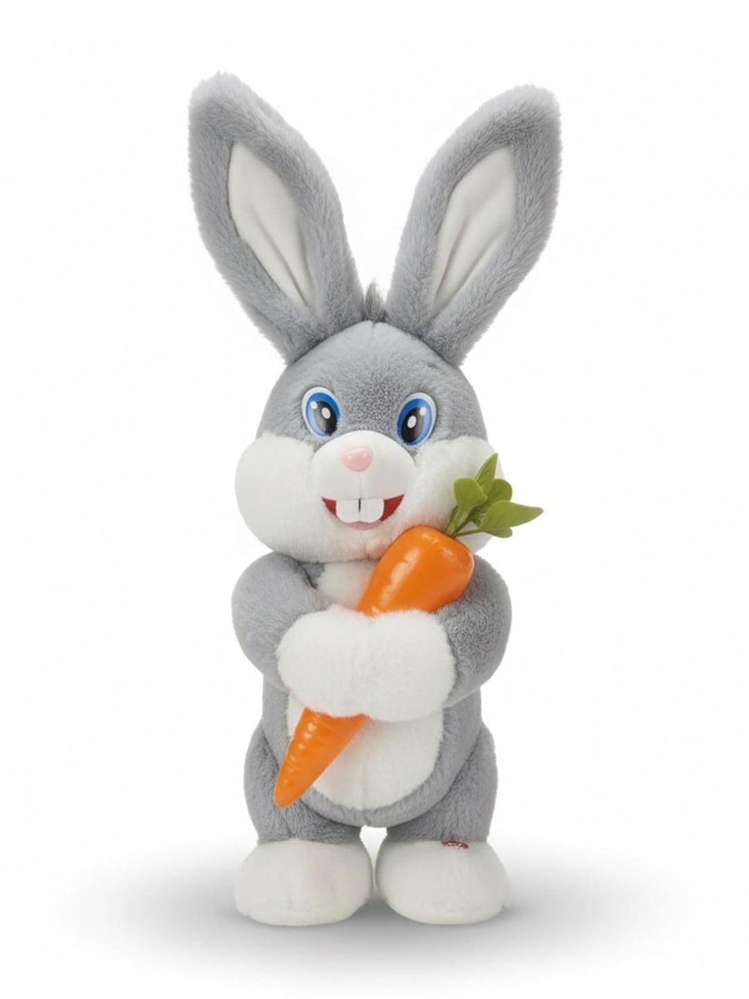 Kidsaholic Dancing & Walking Rabbit-picture-23