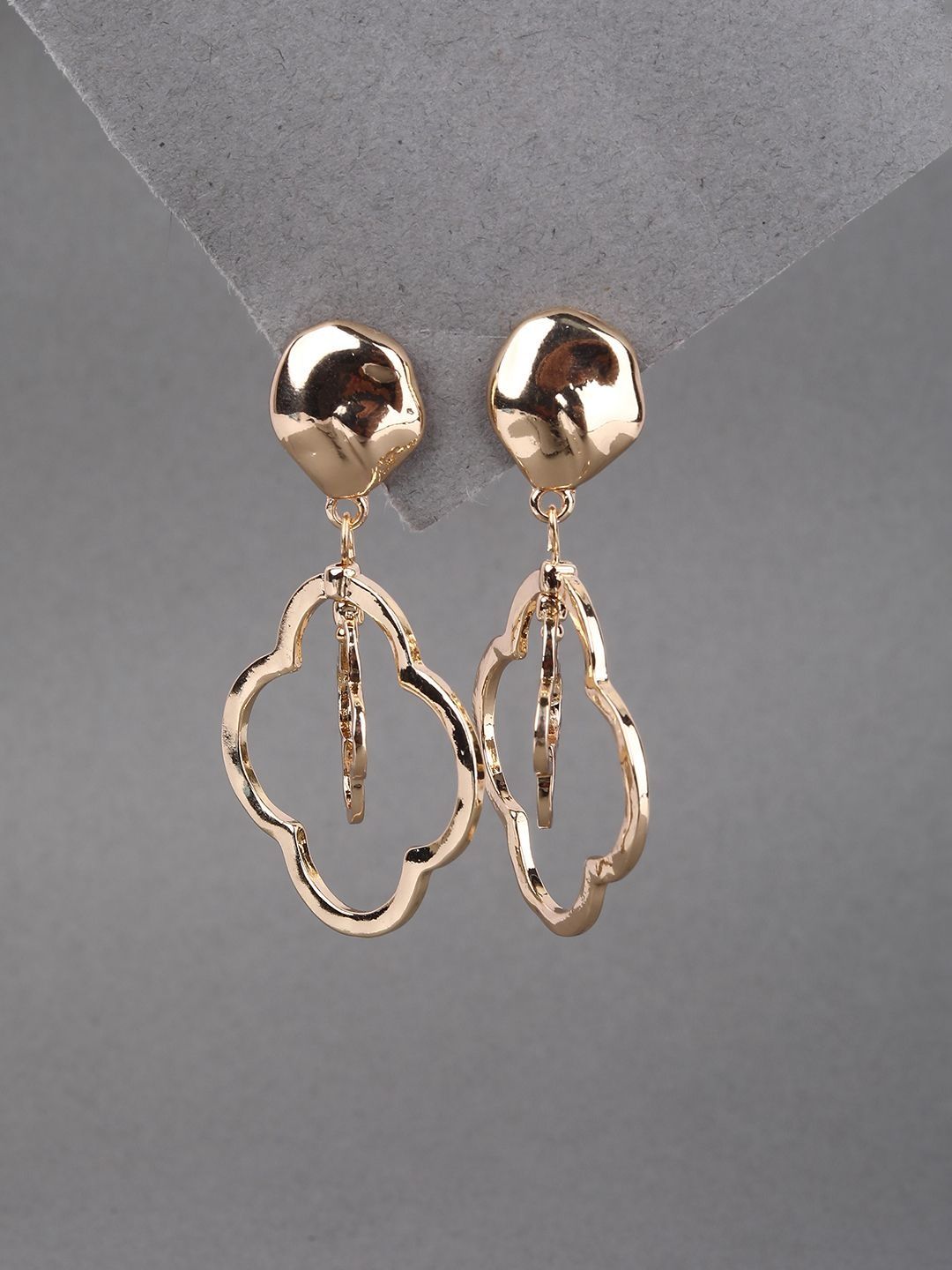 LIMEROAD Earrings-picture-26