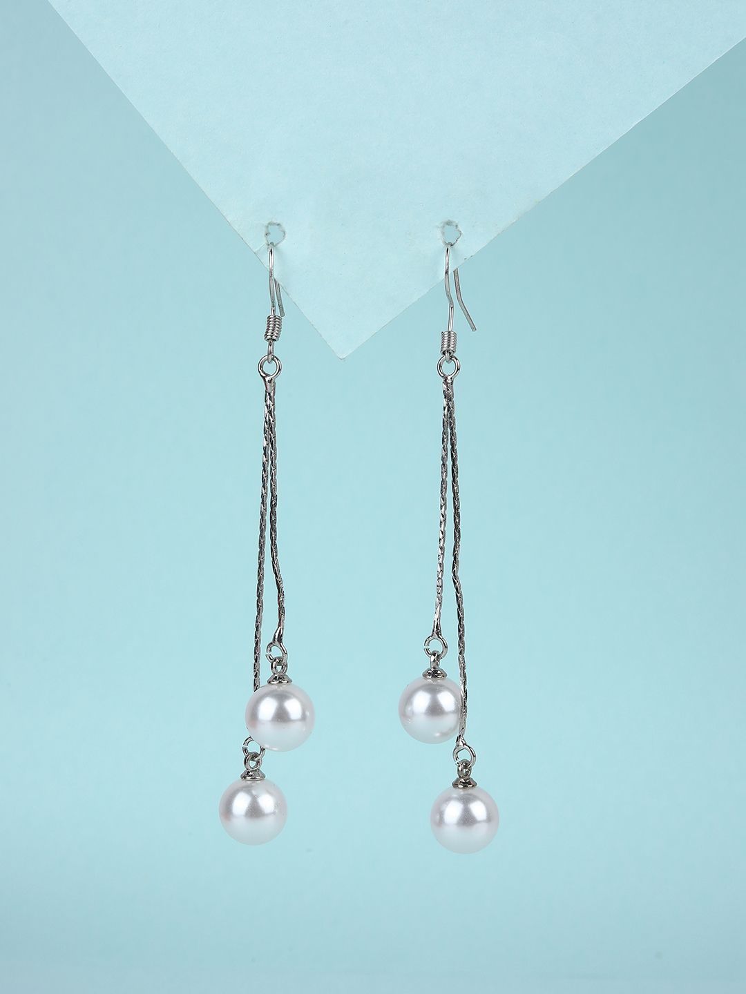 LIMEROAD Earrings-picture-52