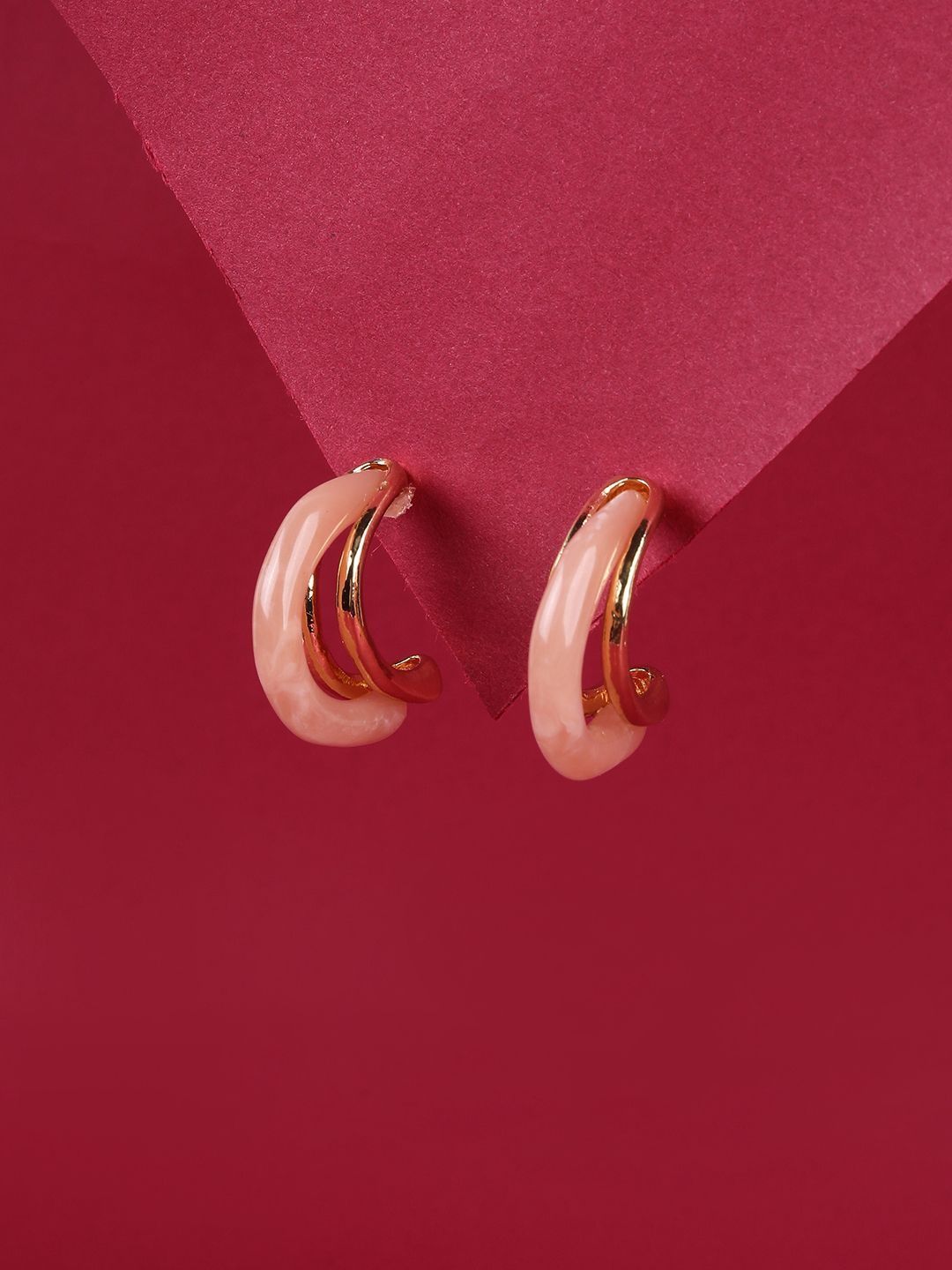 LIMEROAD Earrings-picture-20