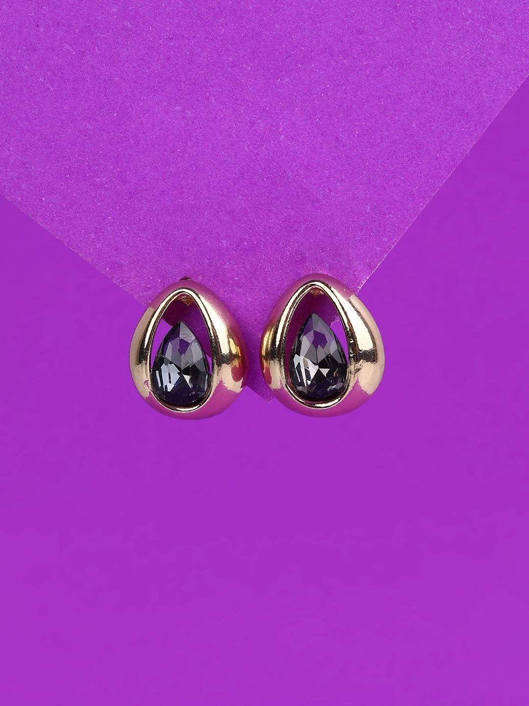 LIMEROAD Earrings-picture-29