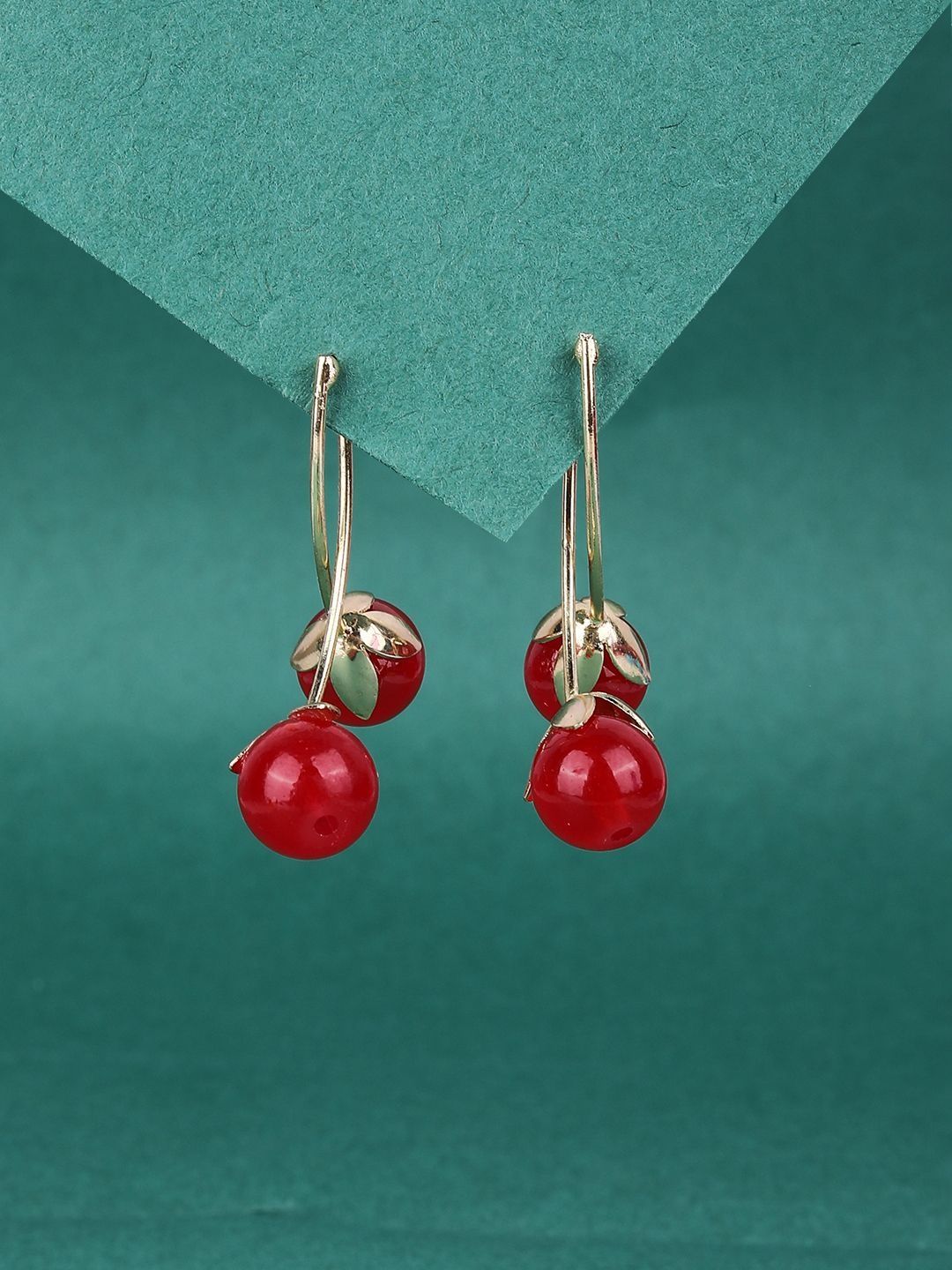 LIMEROAD Earrings-picture-25