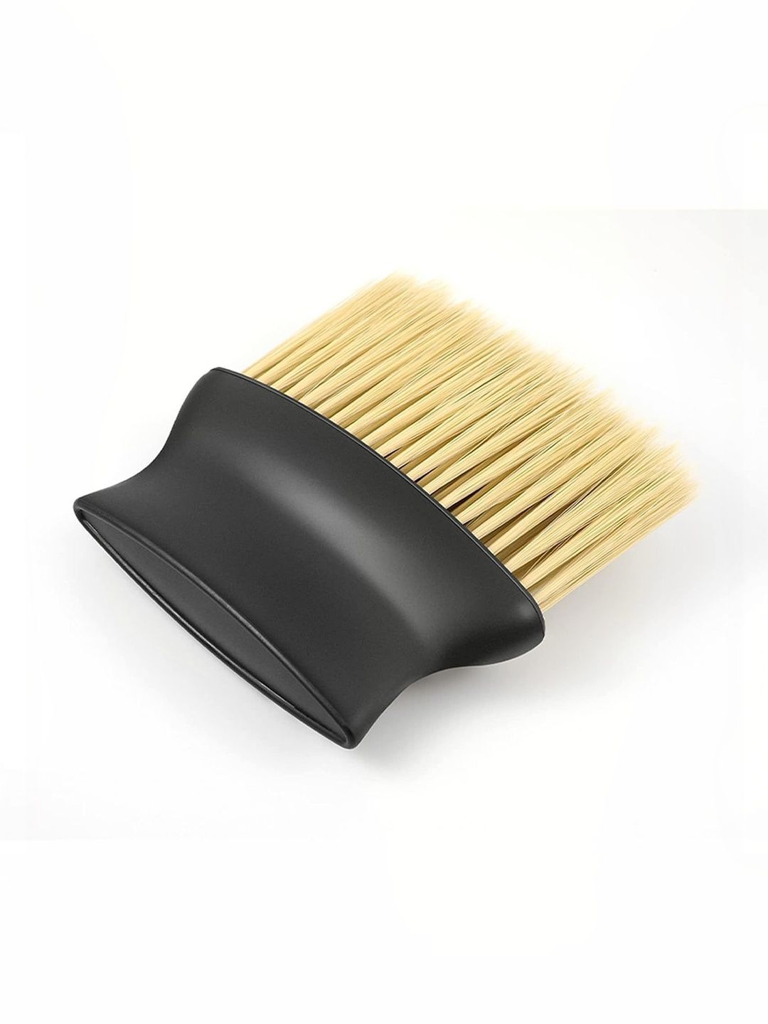 Eopzo Plastic Bathroom Accessories-picture-53