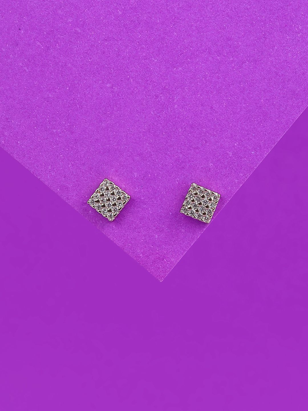 LIMEROAD Earrings-picture-15