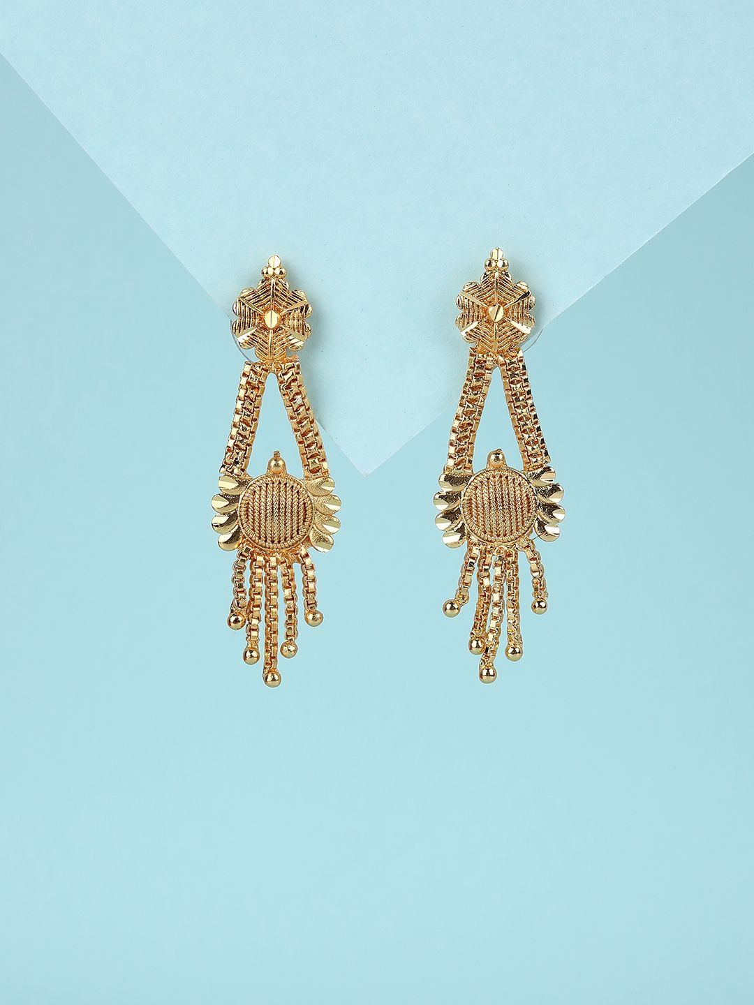 LIMEROAD Earrings-picture-51