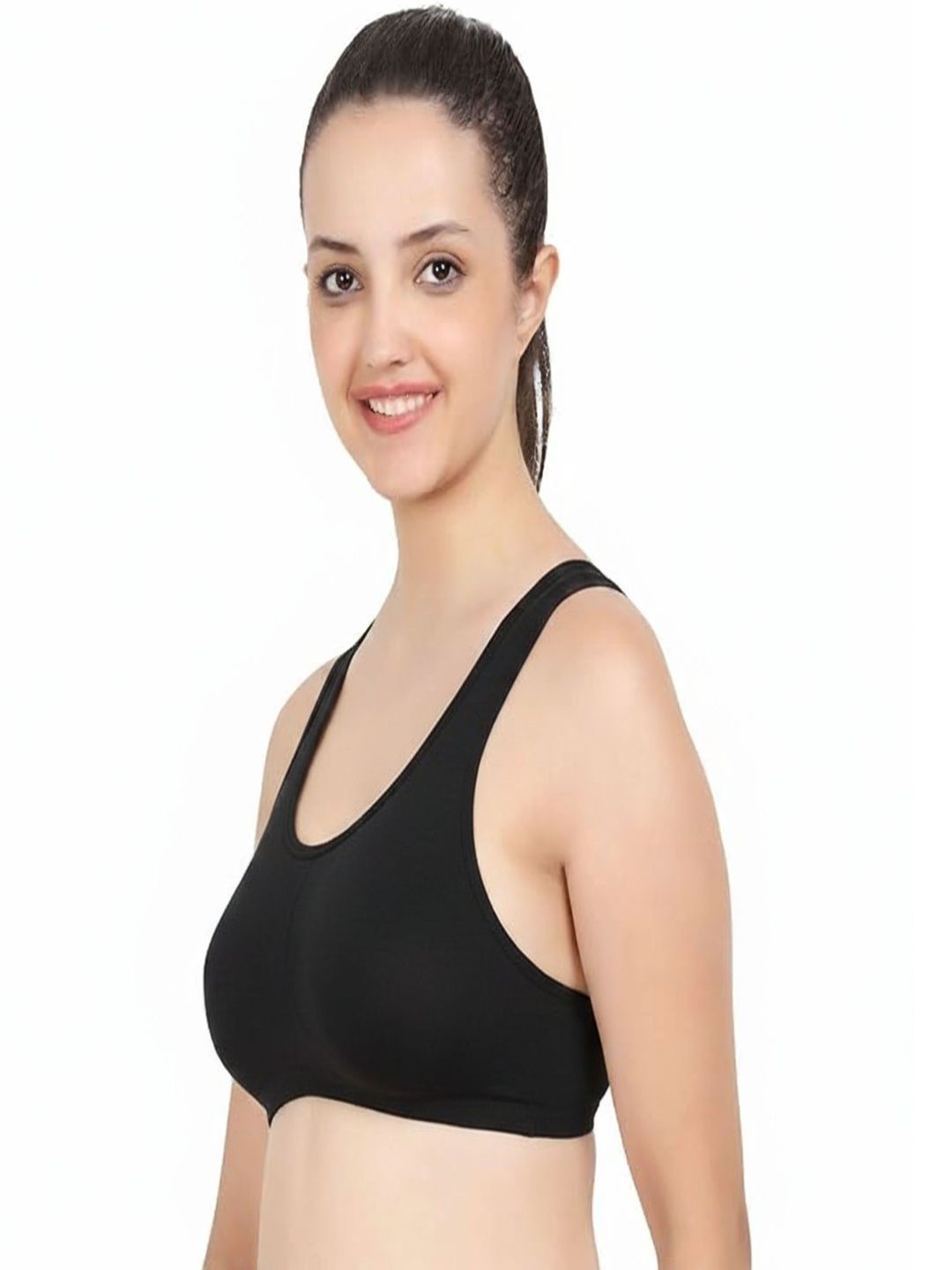 VYAPAK CREATION Bra Full Coverage-picture-14
