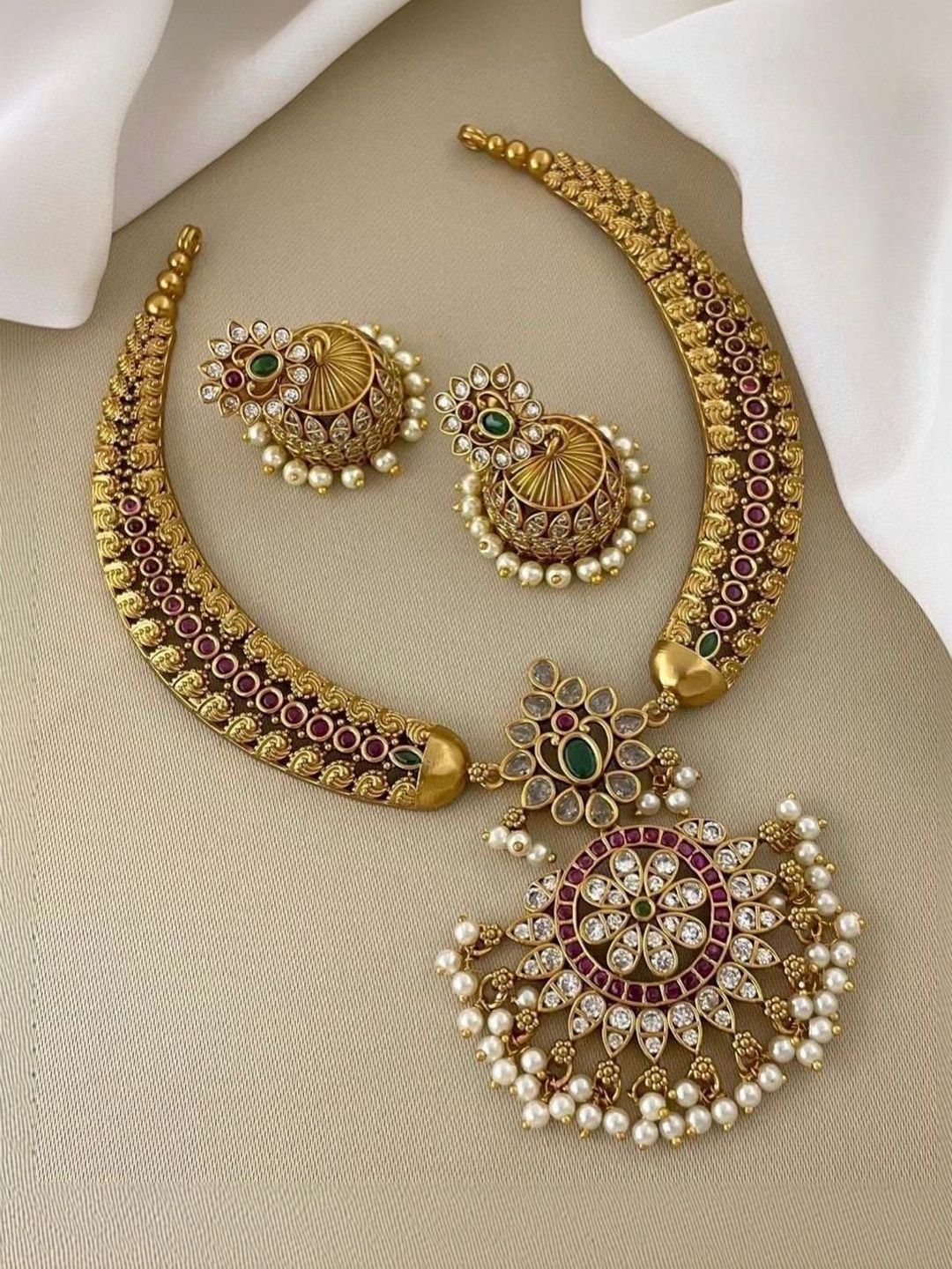 AAYPEE Gold-Plated-picture-28