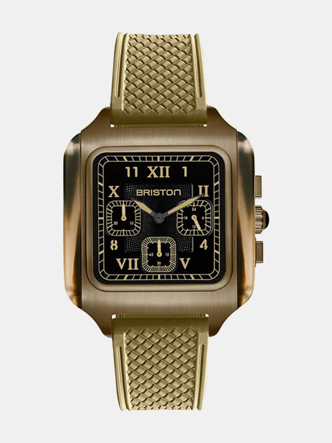 BRISTON Unisex Dial & Straps Watch 261838.PKAM.TJ.19.FK-picture-41