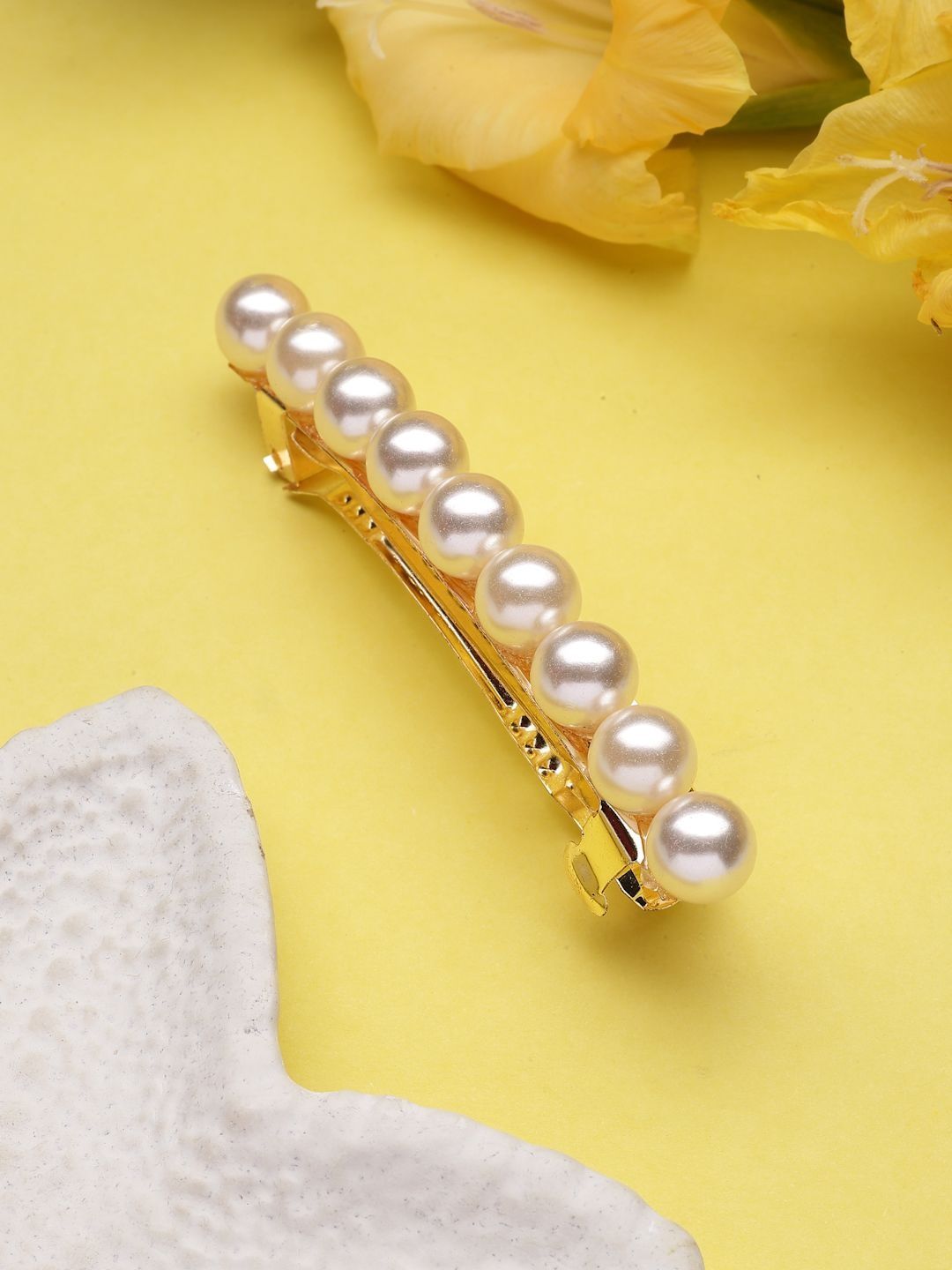 VOGUE HAIR ACCESSORIES Women Hair Accessory-image-33