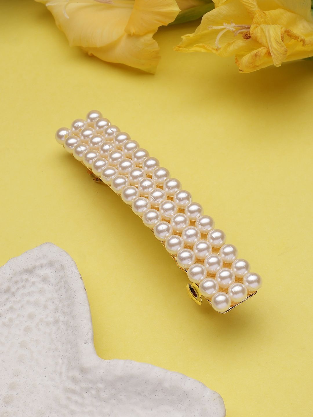 VOGUE HAIR ACCESSORIES Women Hair Accessory-image-46