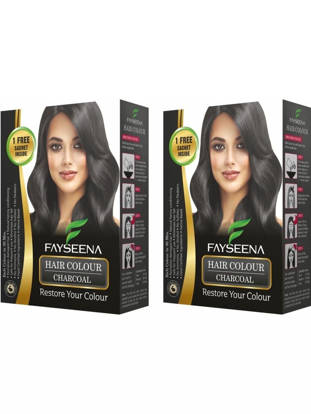 ADORE HENNA Fayseena Black Hair Color-picture-10
