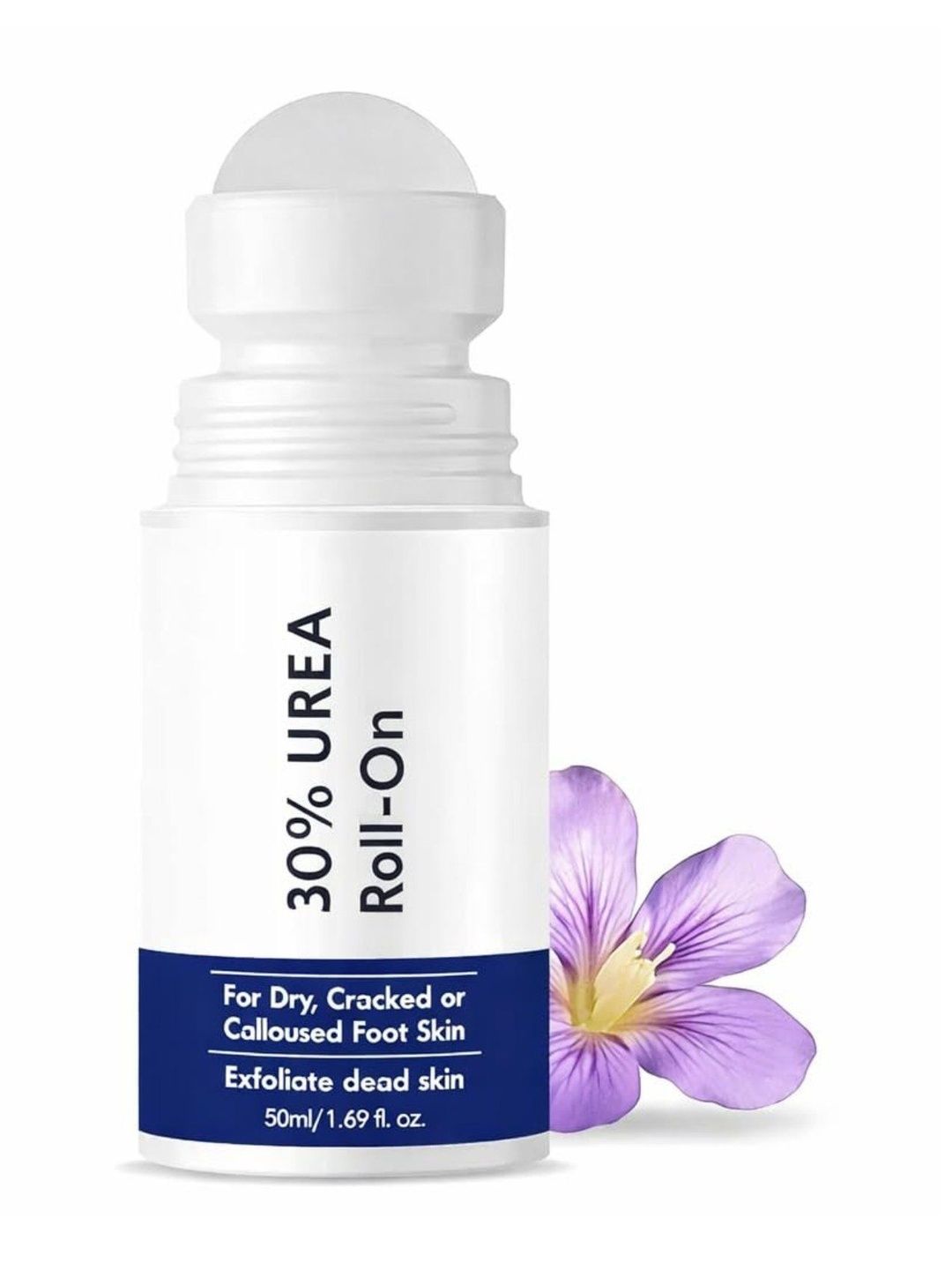 CUVLY 30% Urea Roll On- 50 ml-image-44
