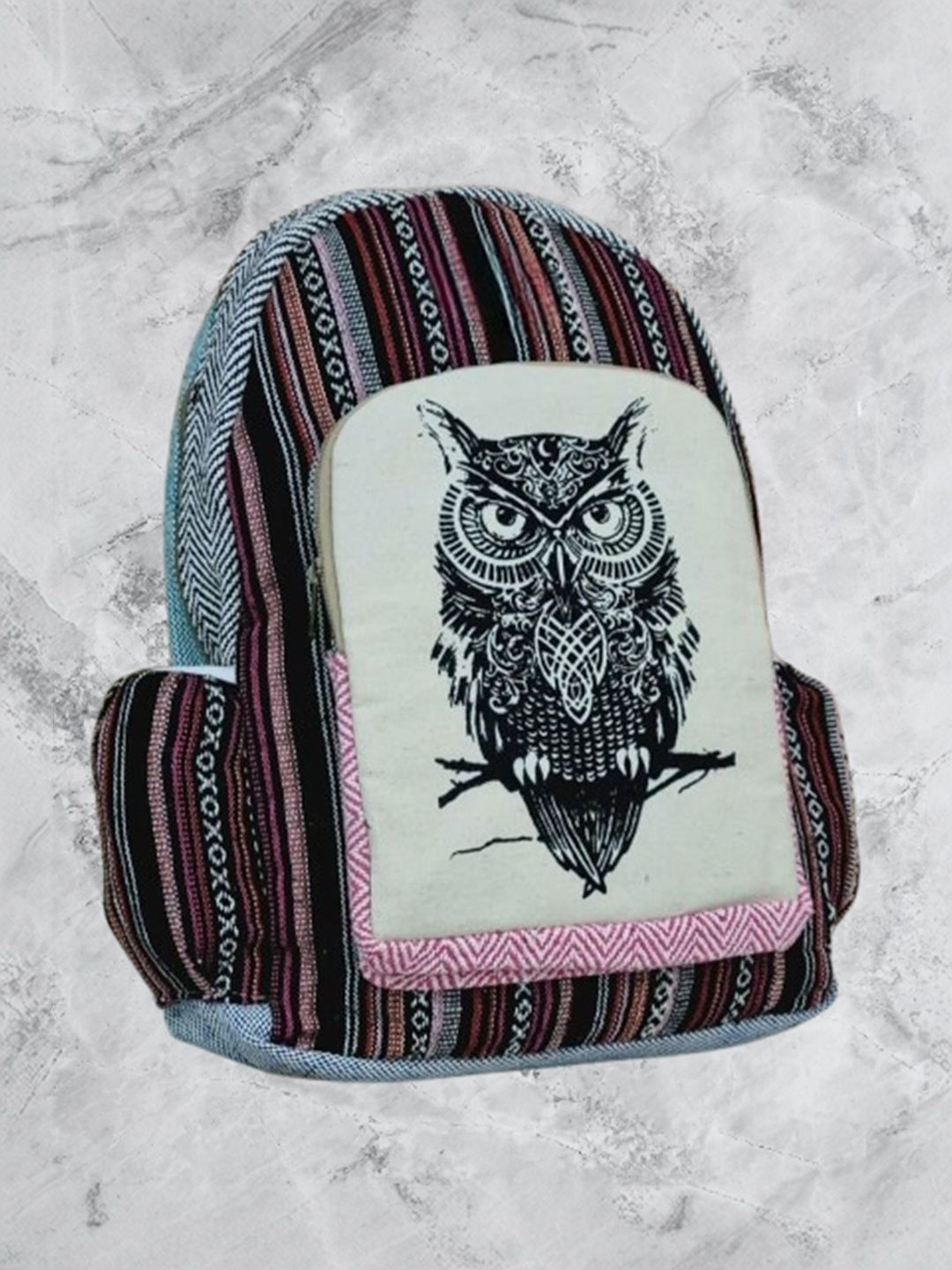 Rapid Costore Women Backpack-picture-30