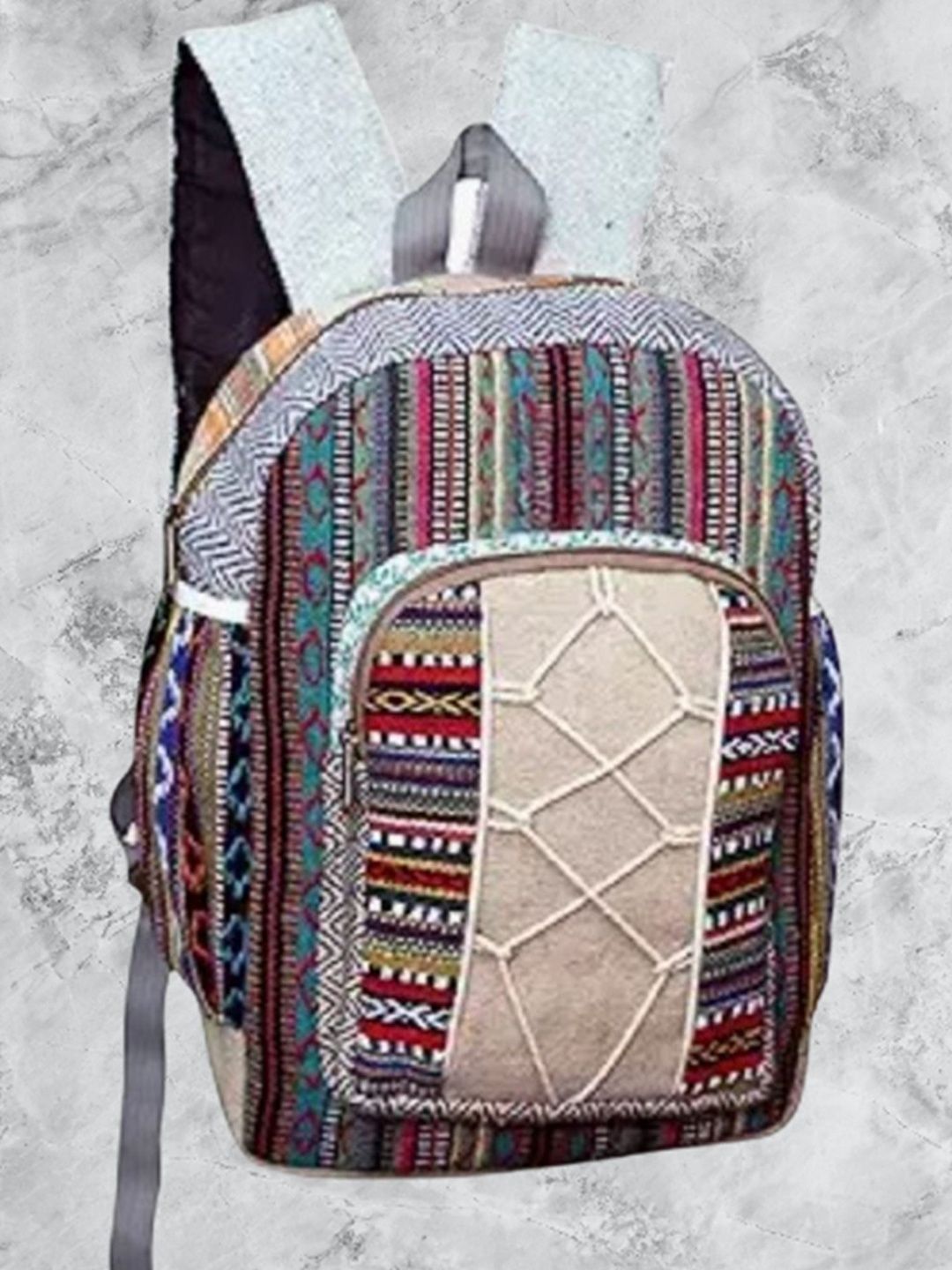 Rapid Costore Women Backpack-picture-15