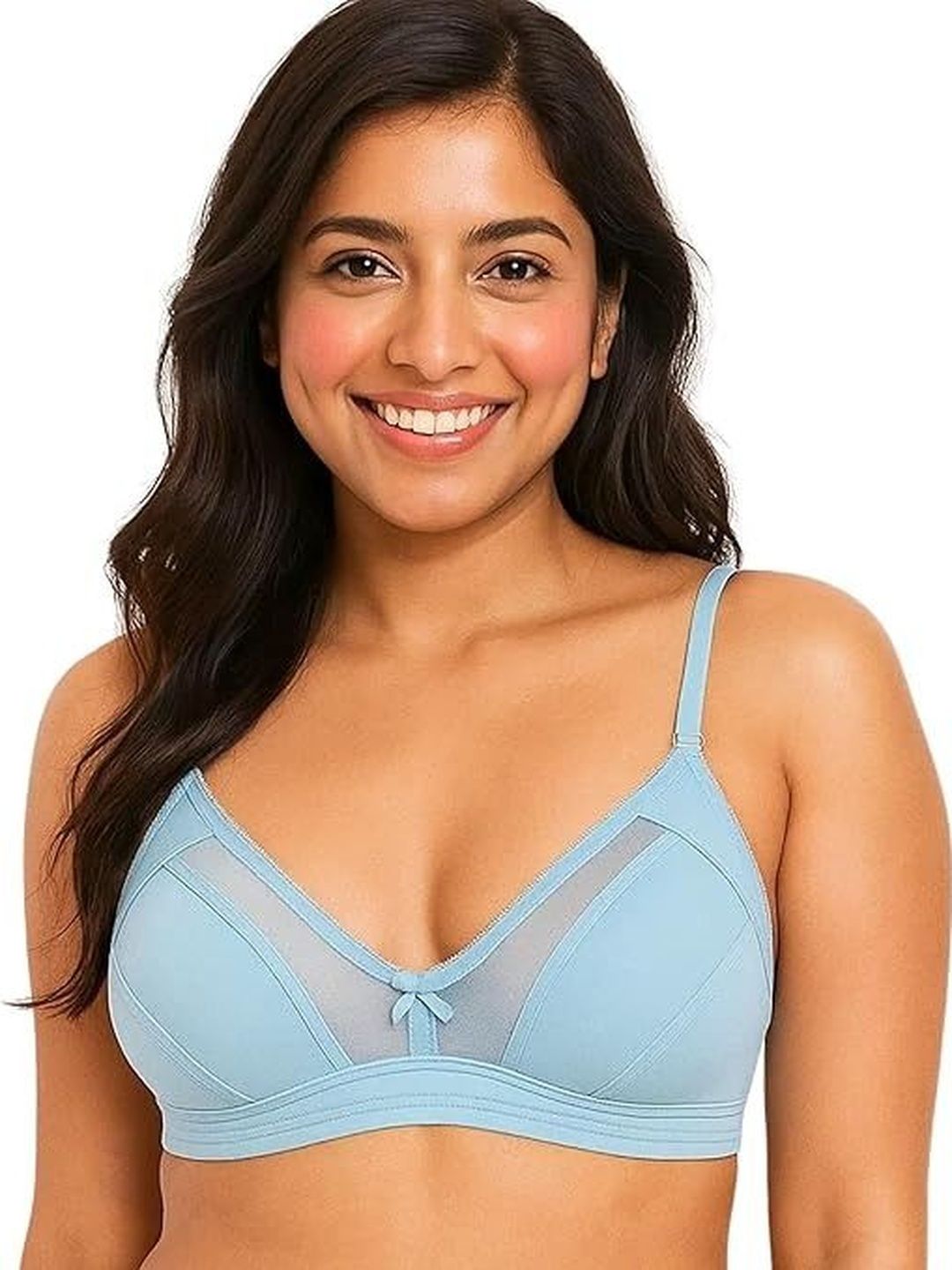 Eleg & Stilance Bra Full Coverage-picture-6