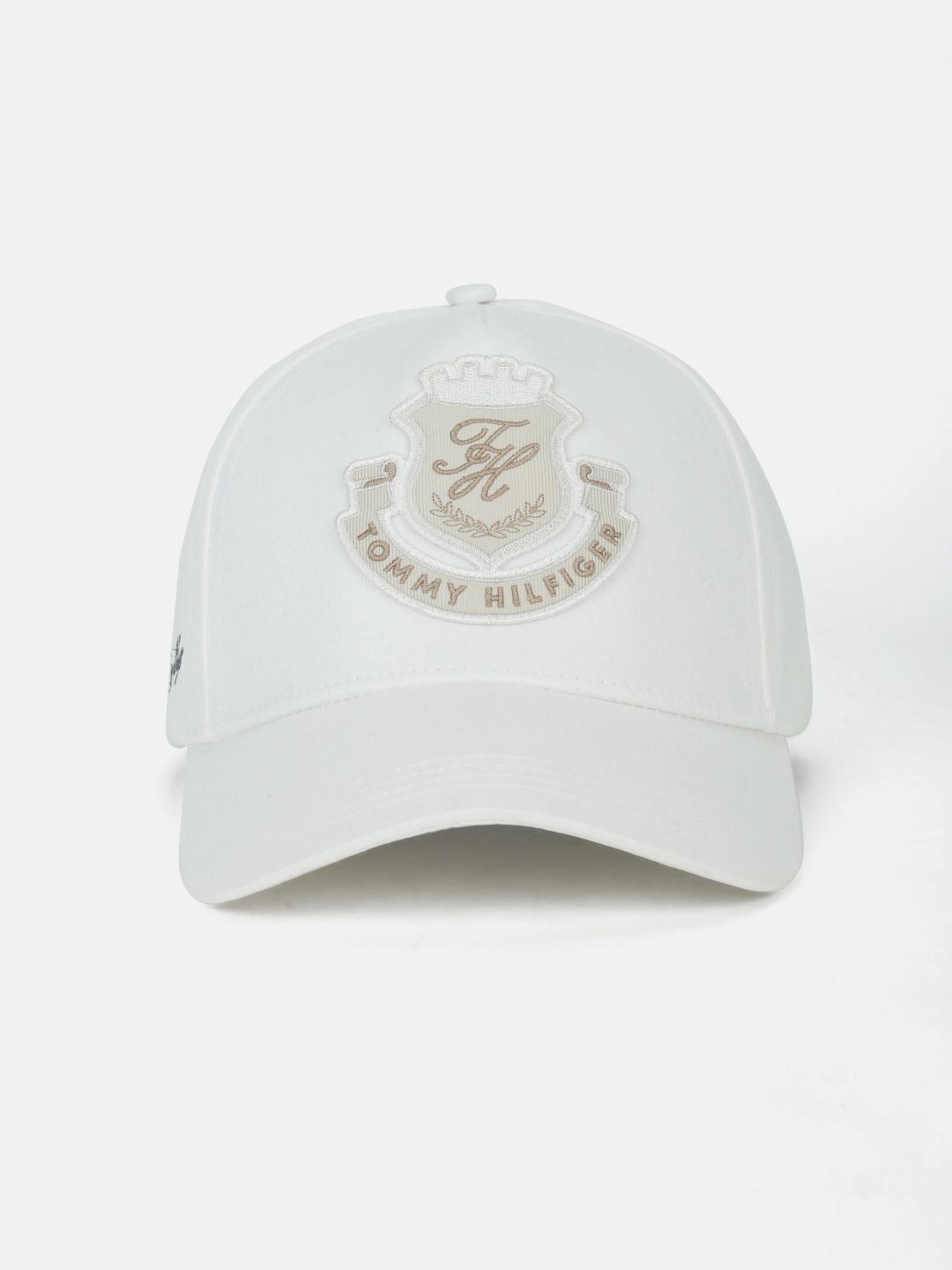 Tommy Hilfiger Men Printed Baseball Cap-picture-39