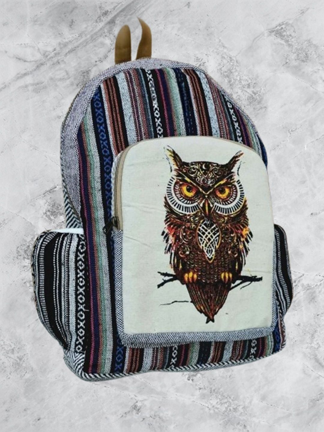 Rapid Costore Women Backpack-picture-30