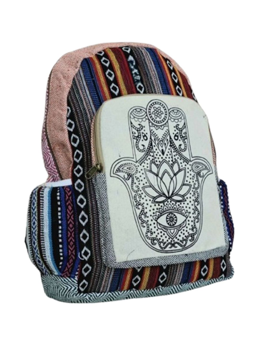 Rapid Costore Women Backpack-picture-54