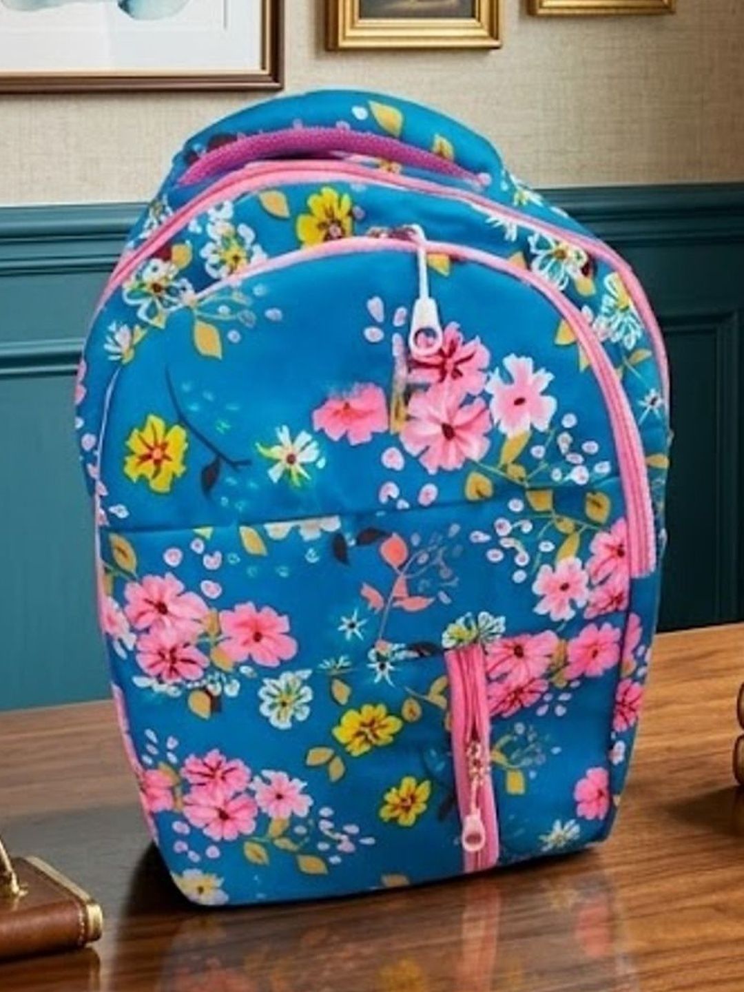 Rapid Costore Women Backpack-picture-57
