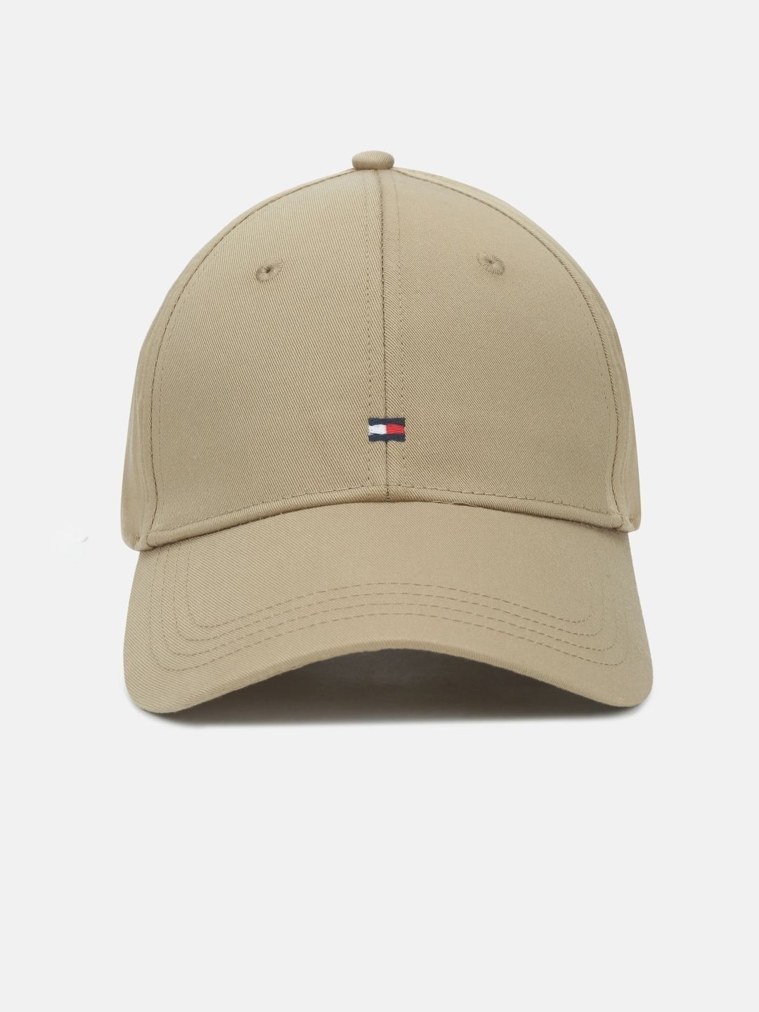 Tommy Hilfiger Men Baseball Cap-picture-50