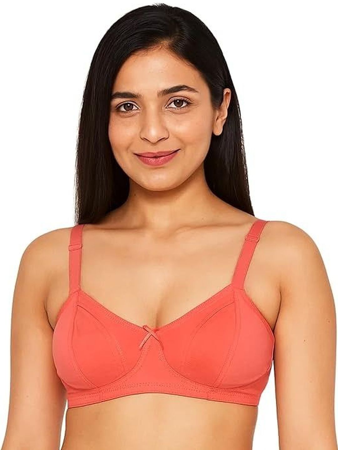 Eleg & Stilance Bra Full Coverage-picture-14