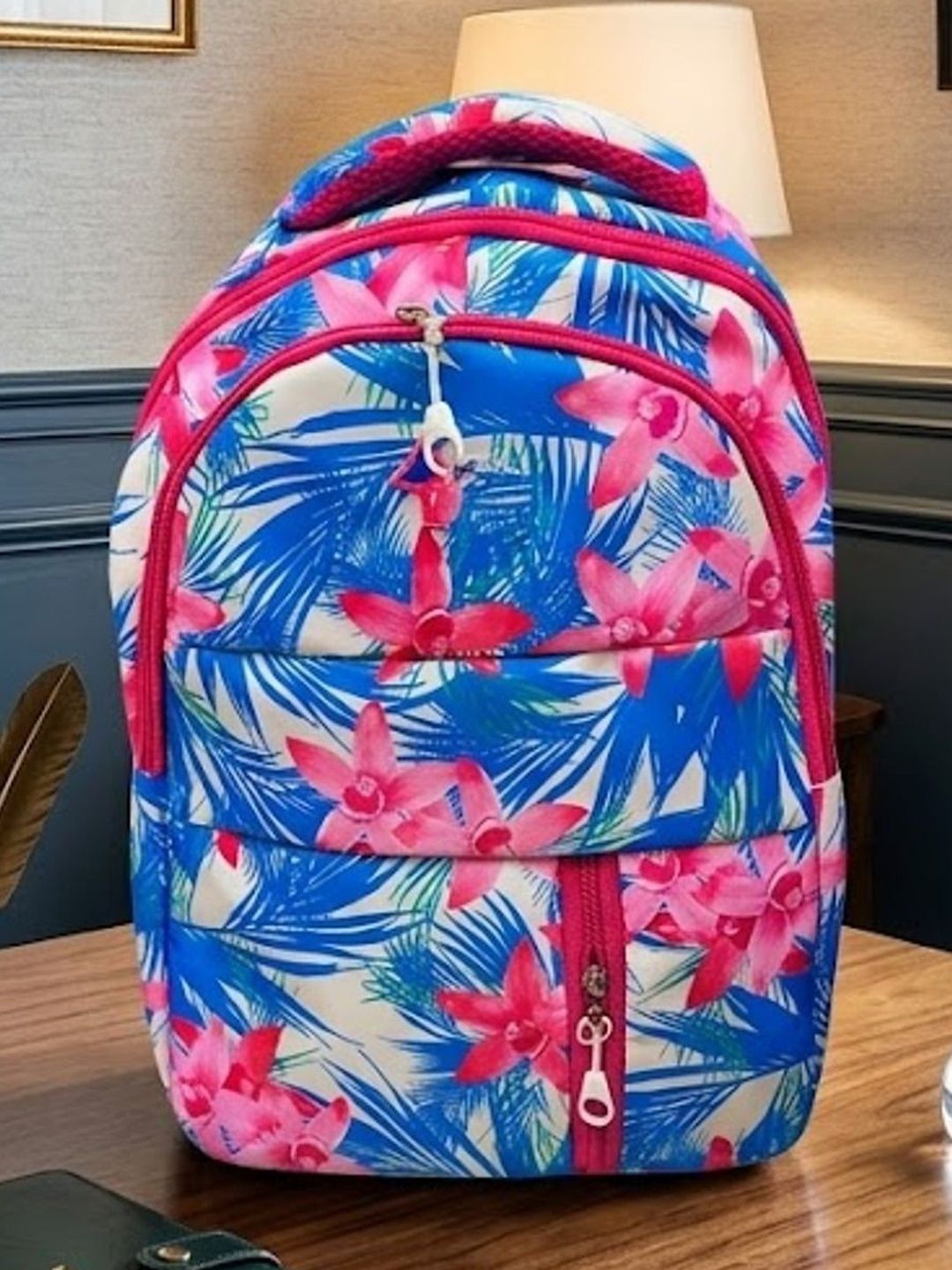 Rapid Costore Women Backpack-picture-44
