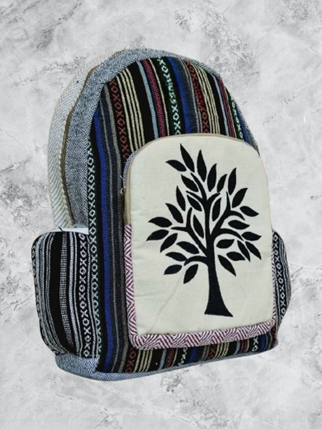 Rapid Costore Women Backpack-picture-17