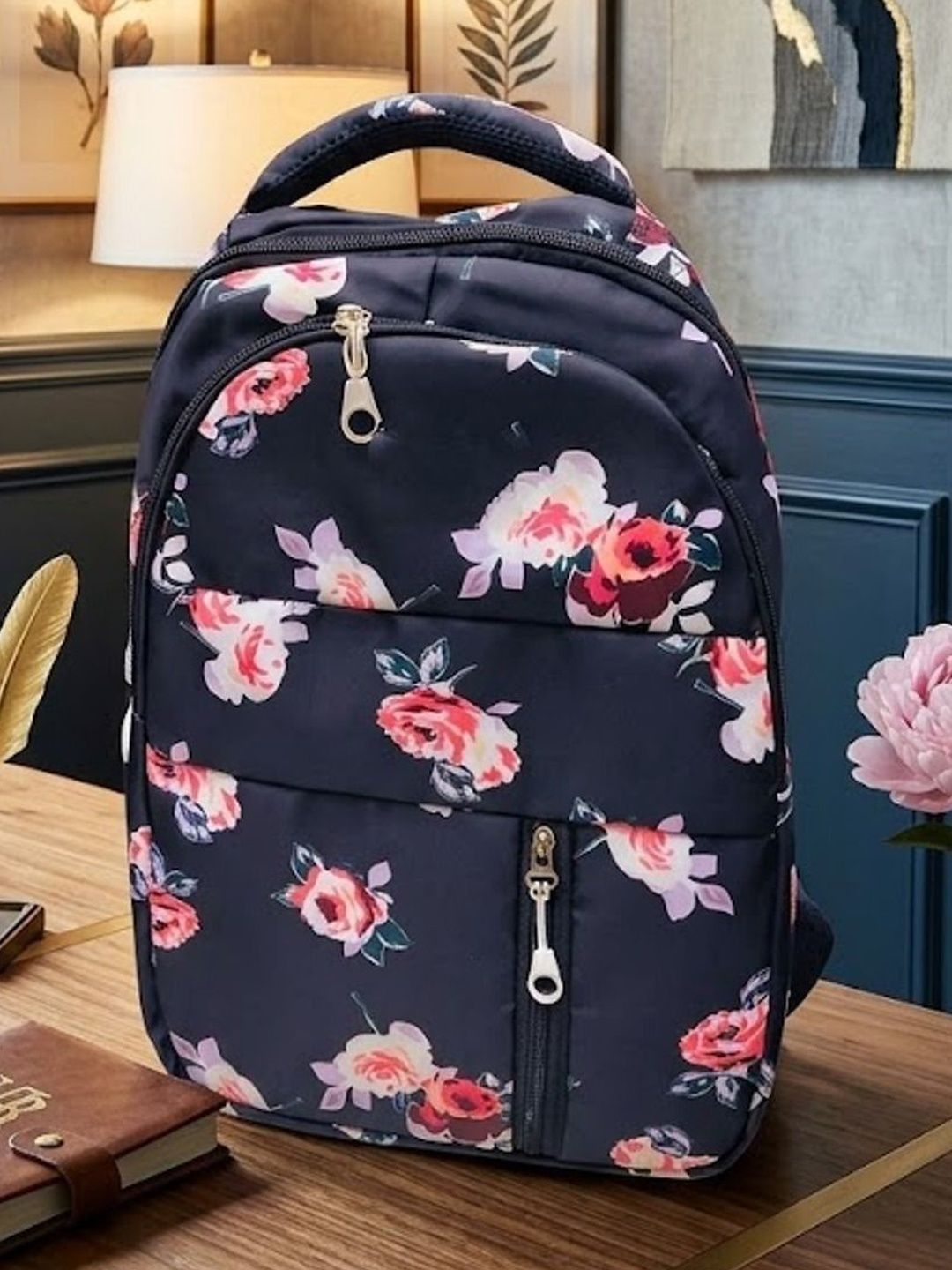 Rapid Costore Women Backpack-picture-23