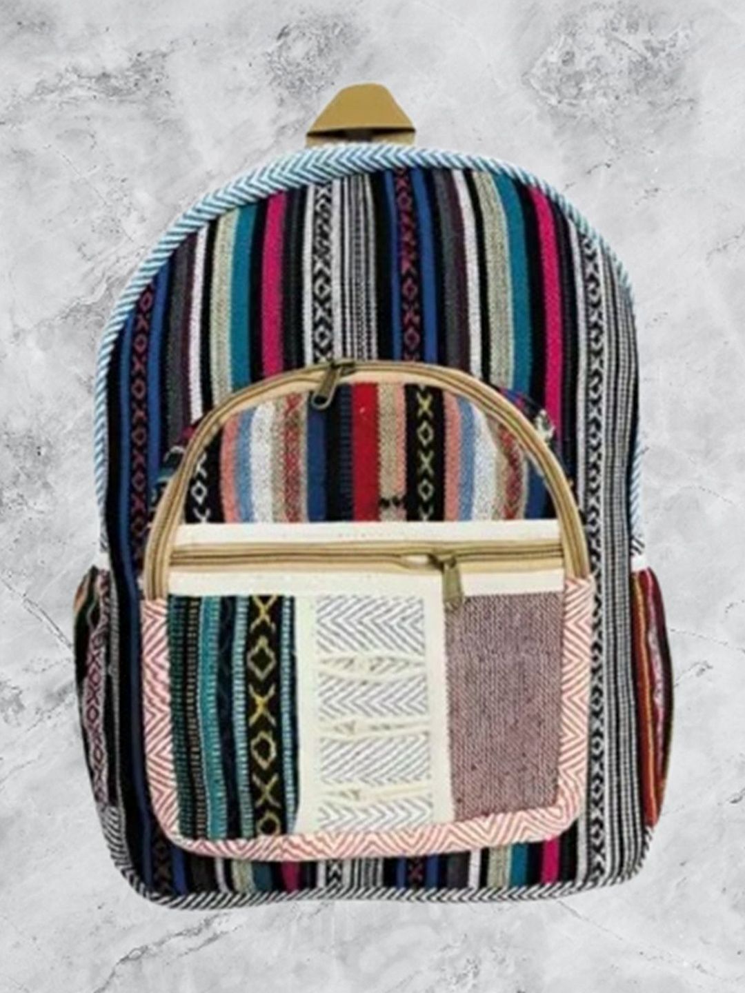 Rapid Costore Women Backpack-picture-13