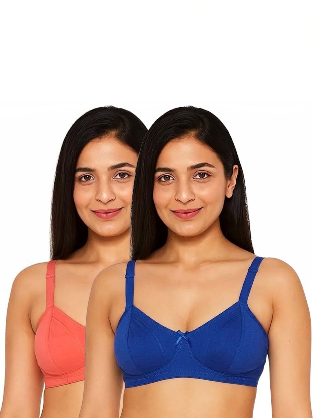 Eleg & Stilance Bra Full Coverage-picture-7