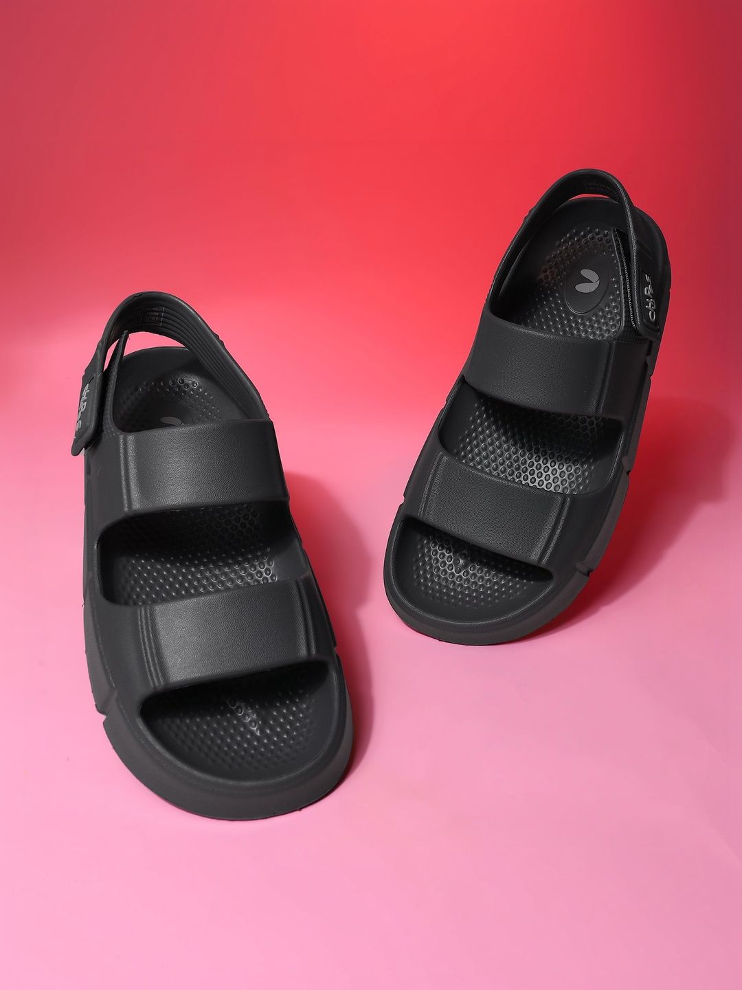 CHUPPS Men Flip Flops-picture-13