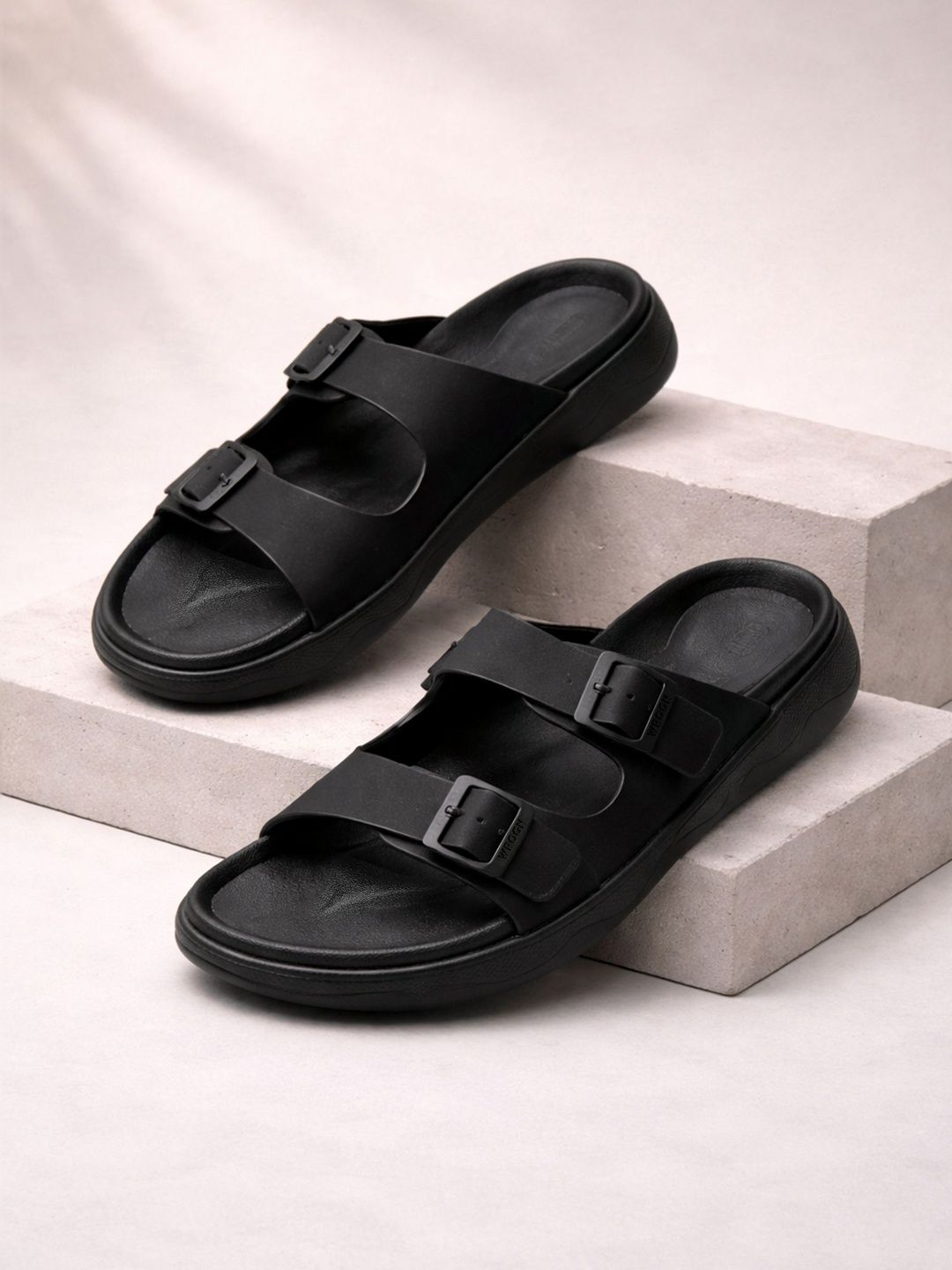 WROGN Men Sliders-picture-58