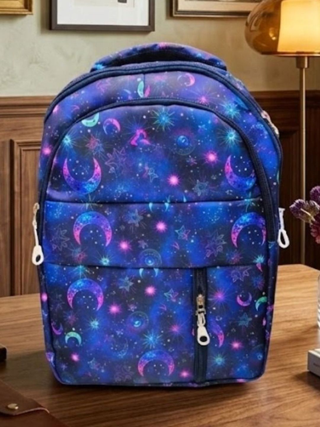 Rapid Costore Women Backpack-picture-37