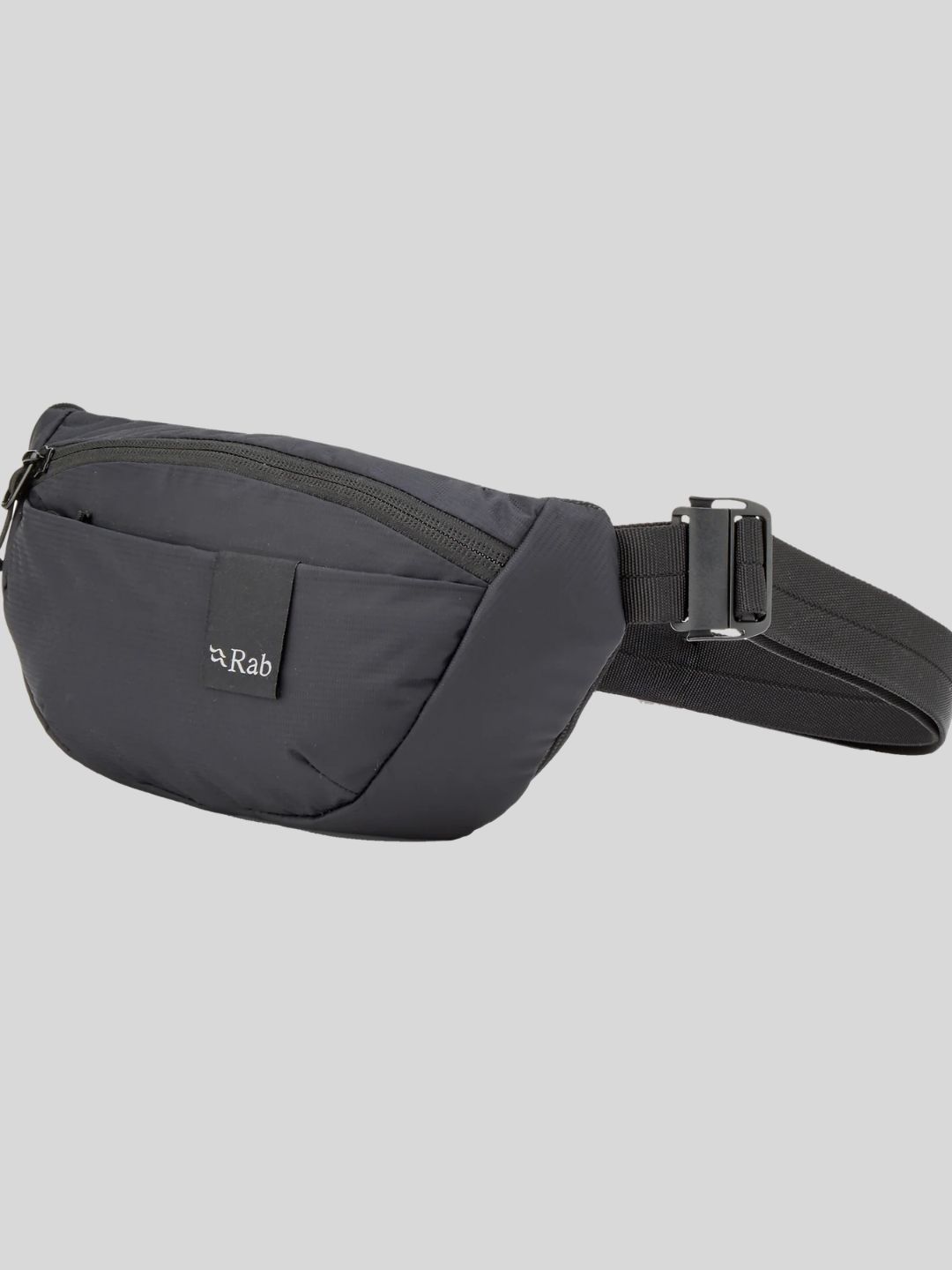 Rab Unisex Backpack-picture-18