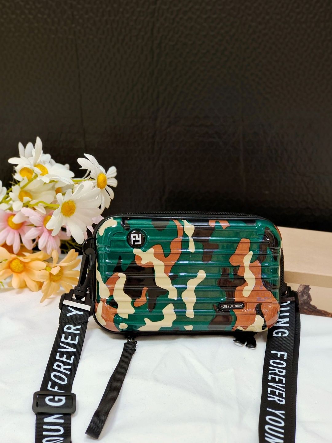 VALERIE Handbags-picture-11