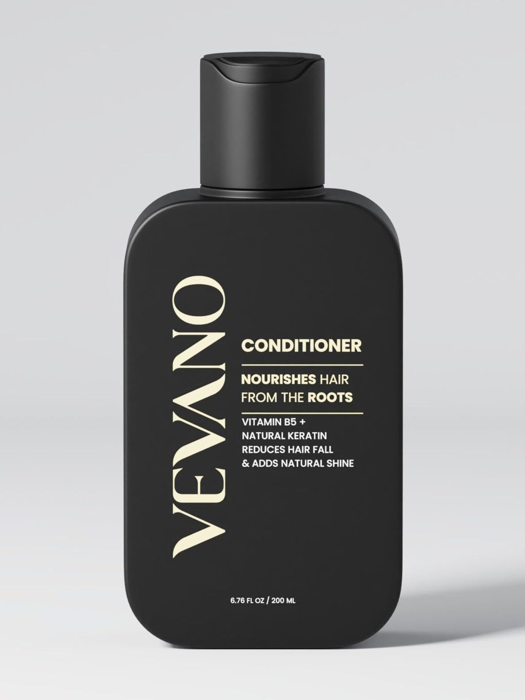 VEVANO Hair Conditioner- 200 ml-image-15
