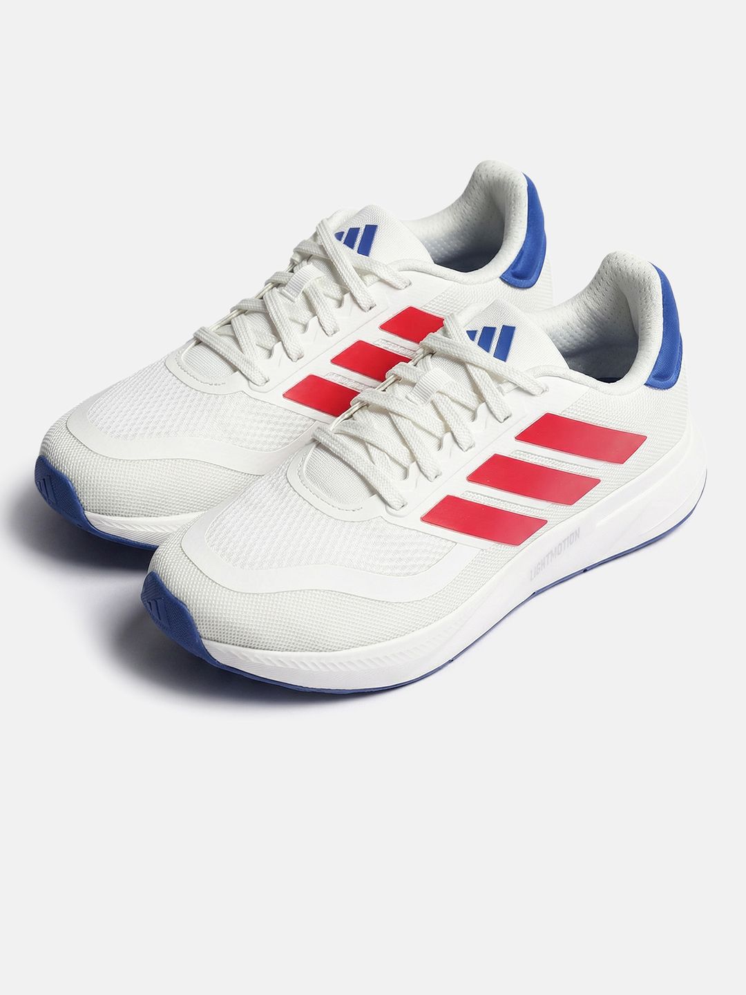 ADIDAS Men Lightrun star 2 Running Shoes-picture-39