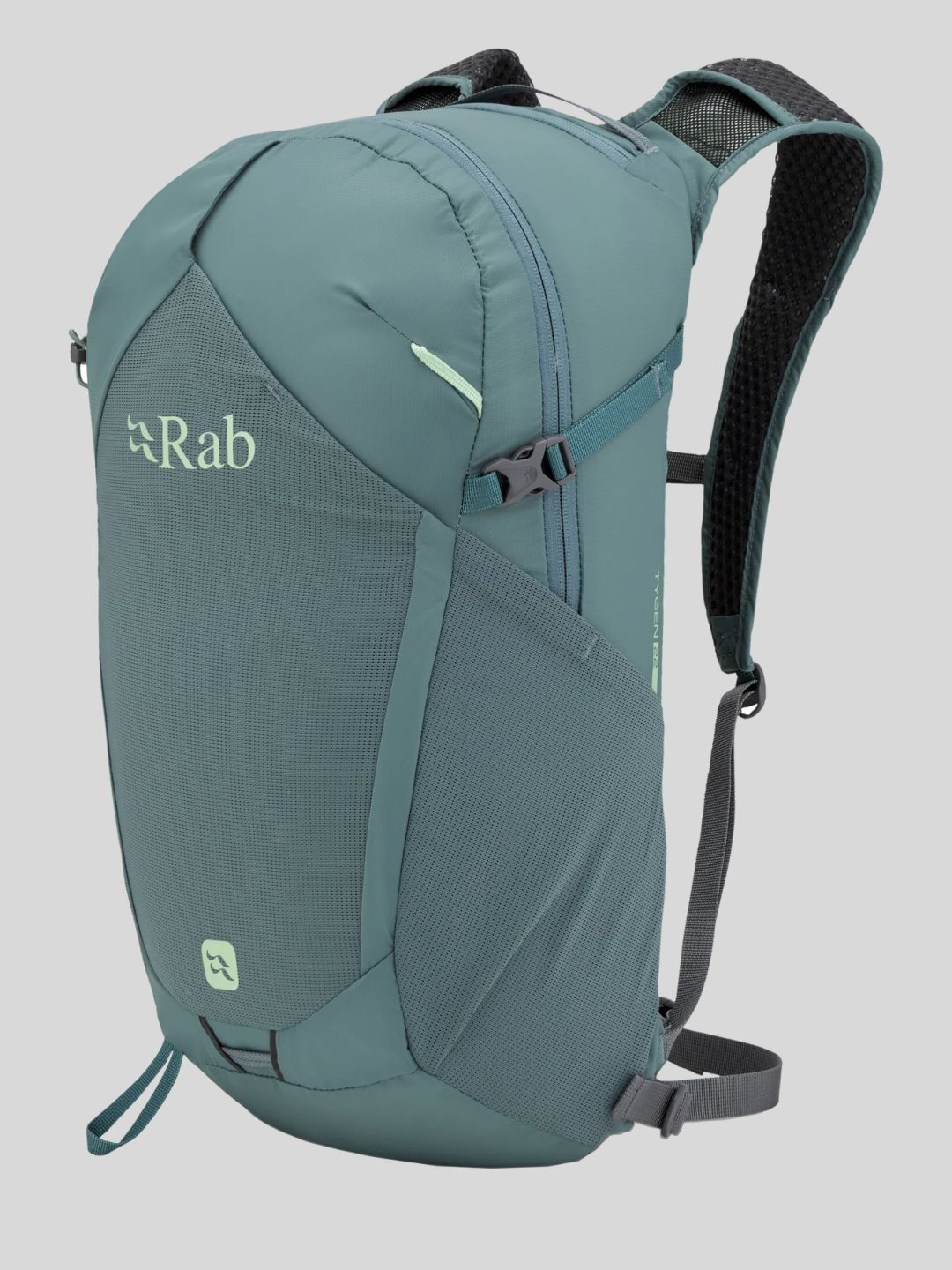 Rab Unisex Backpack-picture-44