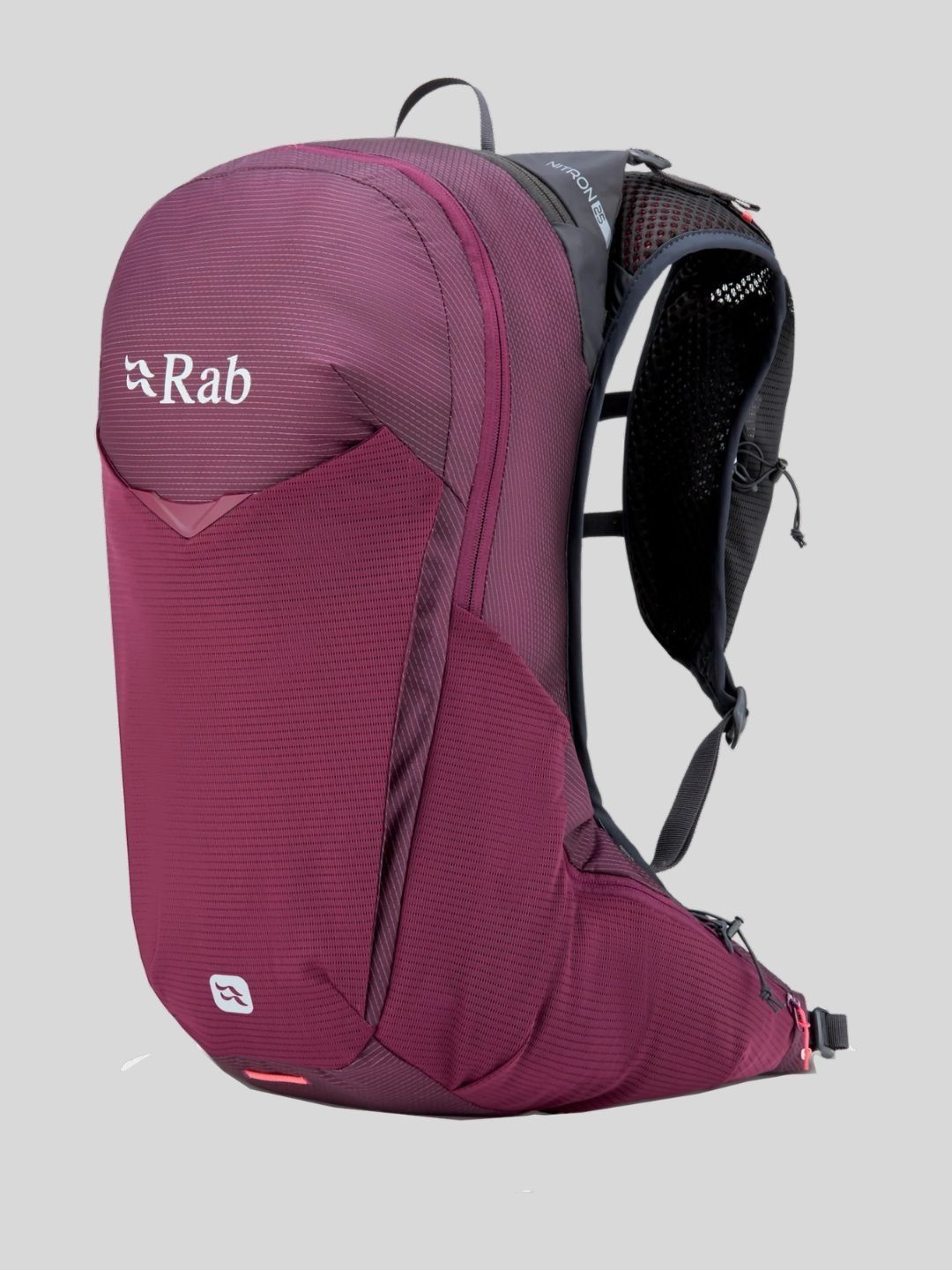 Rab Unisex Backpack-picture-14