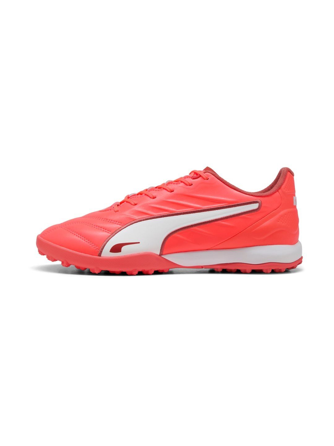Puma KING PRO TT Football Boots-picture-12