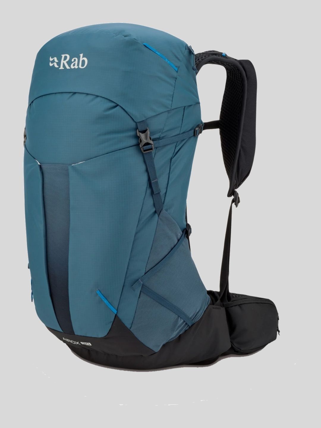 Rab Unisex Backpack-picture-48