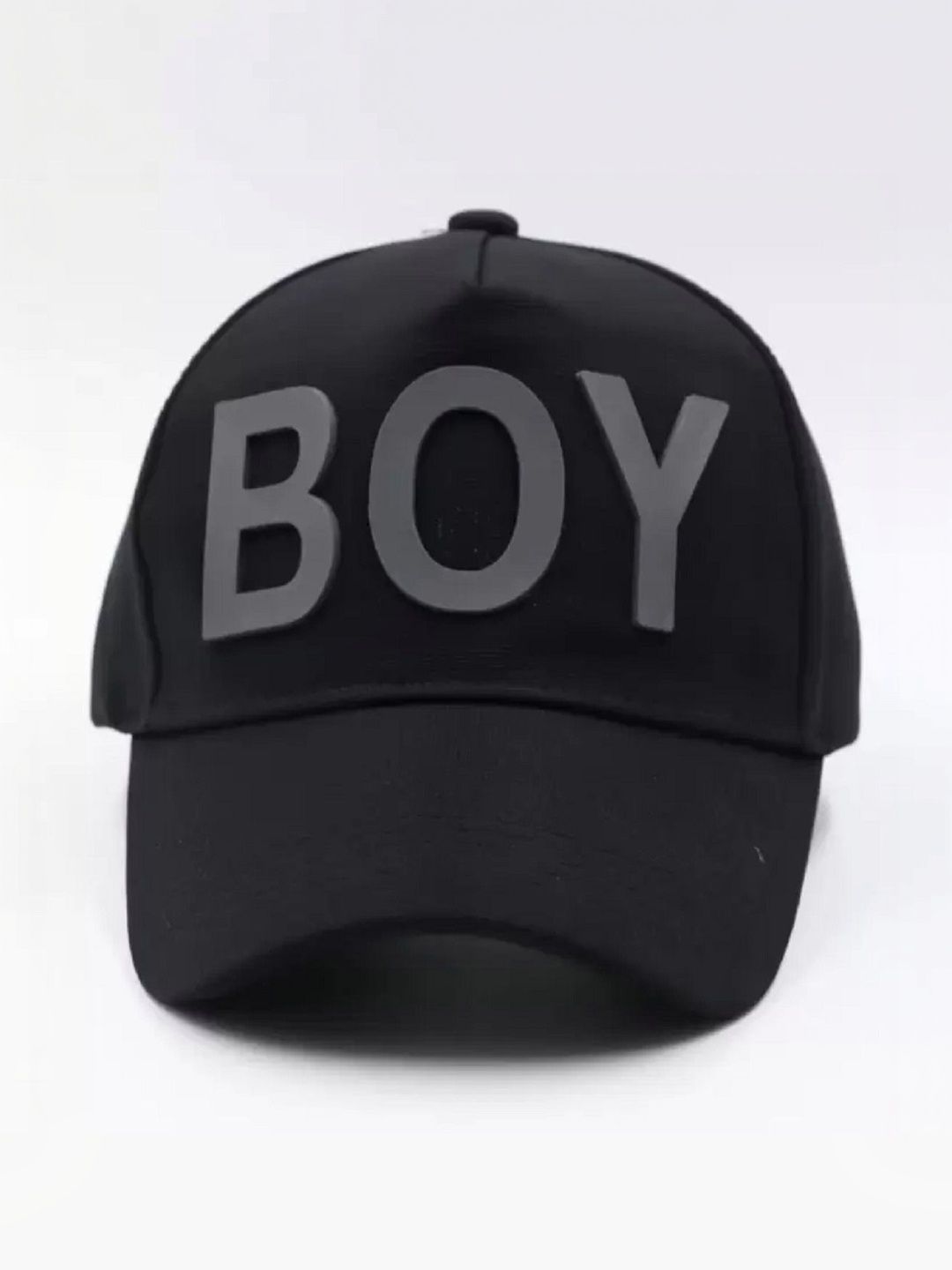 Blutech Men Cotton Canvas Caps-picture-52
